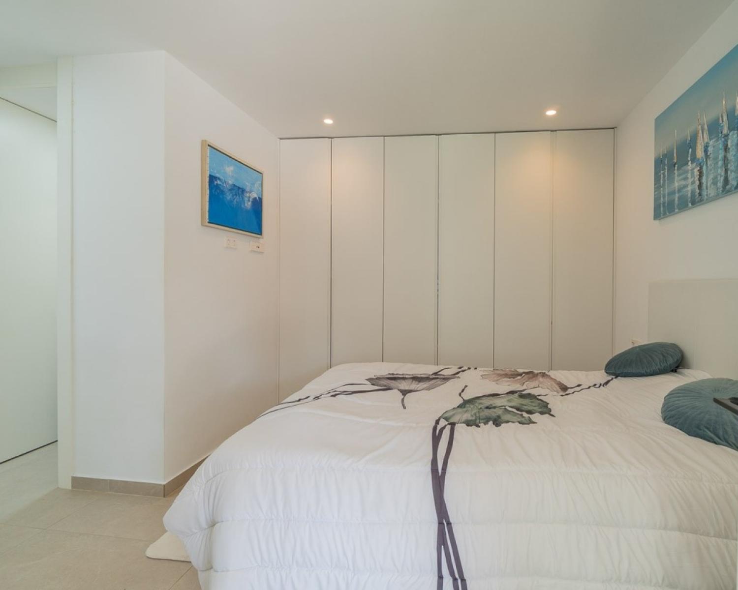  kaufen Villa Villamartín Baix Segura 23