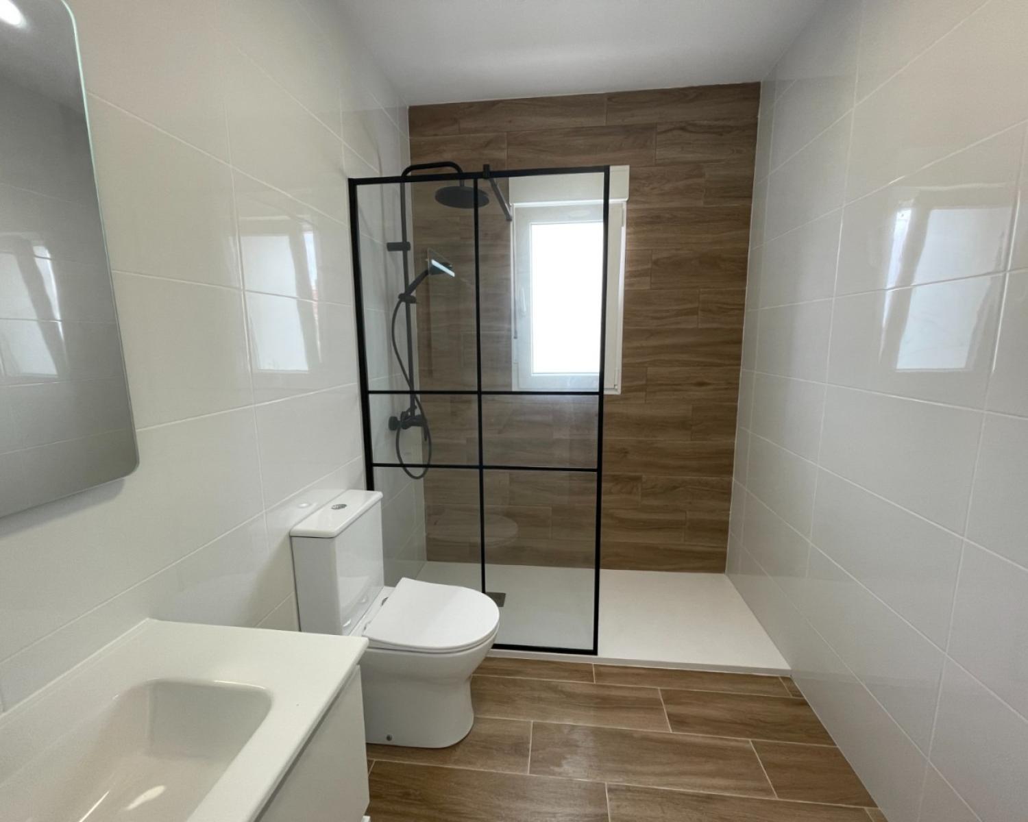  kaufen Haus Ciudad Quesada Baix Segura 10