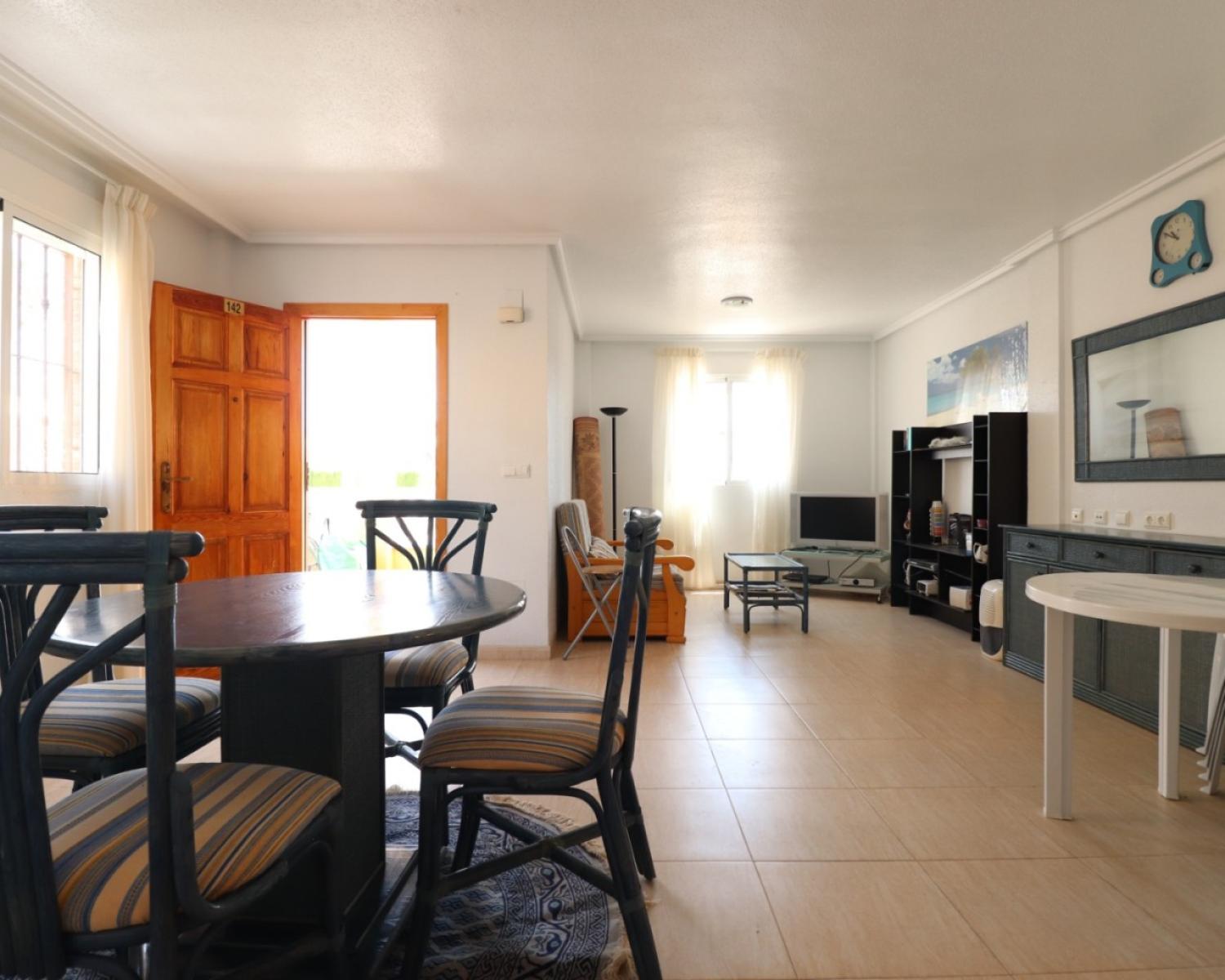  kaufen Haus Benijófar Baix Segura 19