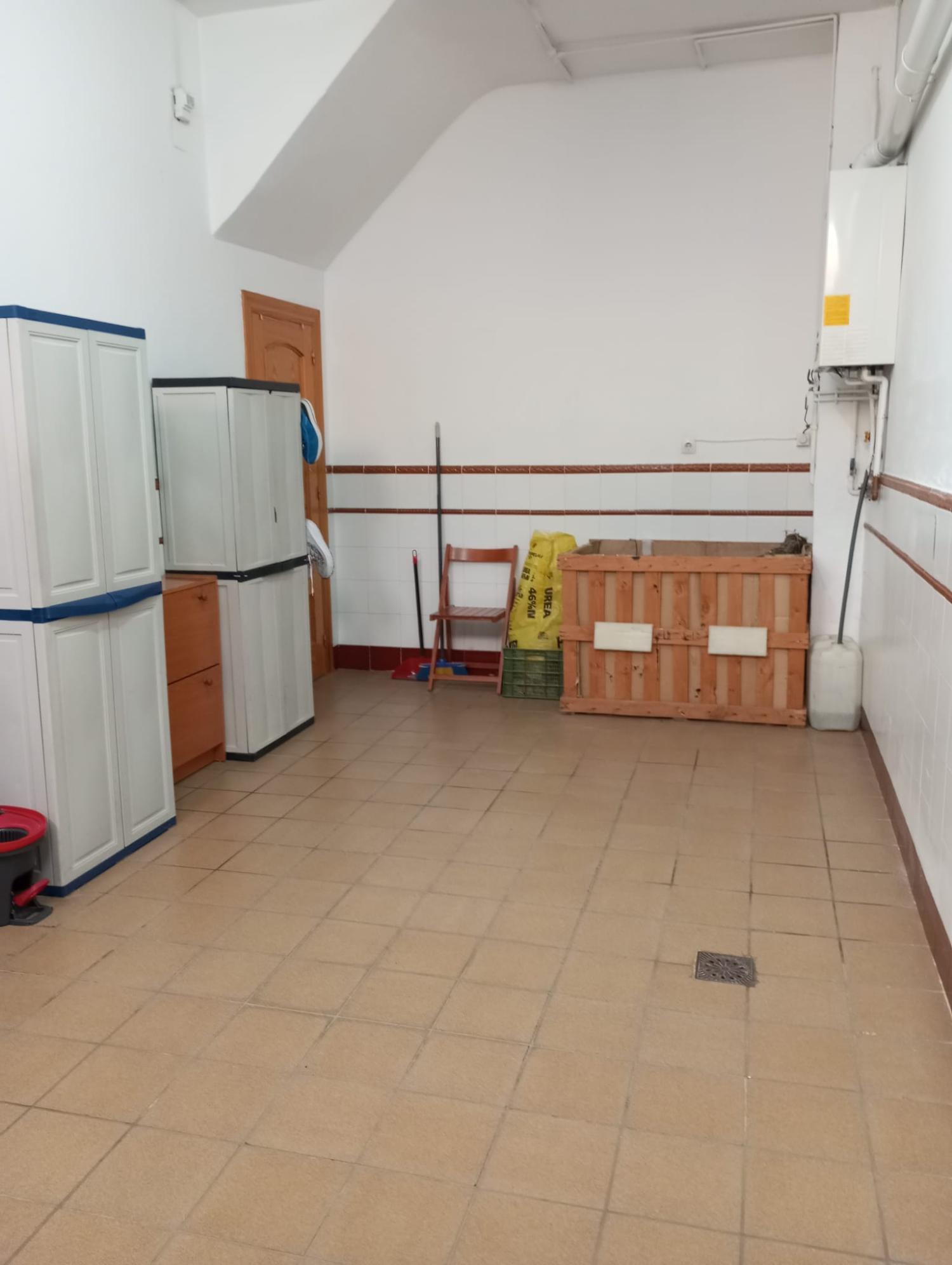  kaufen Haus Torredelcampo Metropolitana De Jaén 18