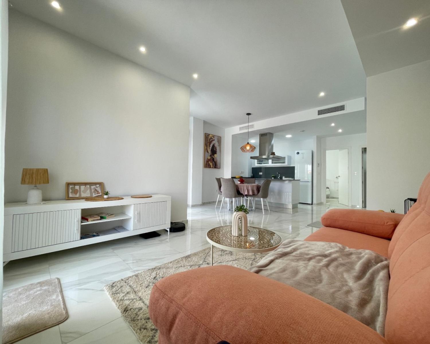  kaufen Villa Benijófar Baix Segura 40