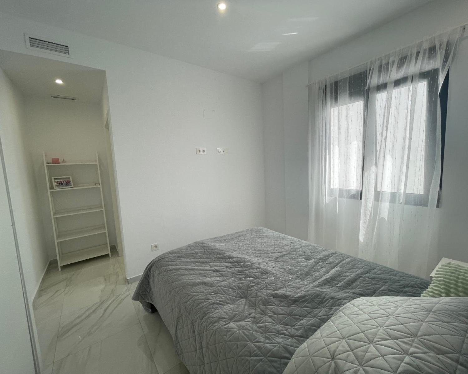  kaufen Villa Benijófar Baix Segura 13