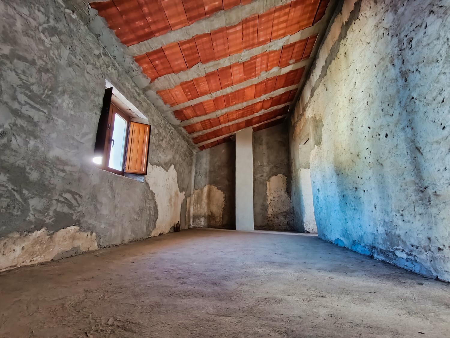  kaufen Haus Canillas De Aceituno Axarquía 9