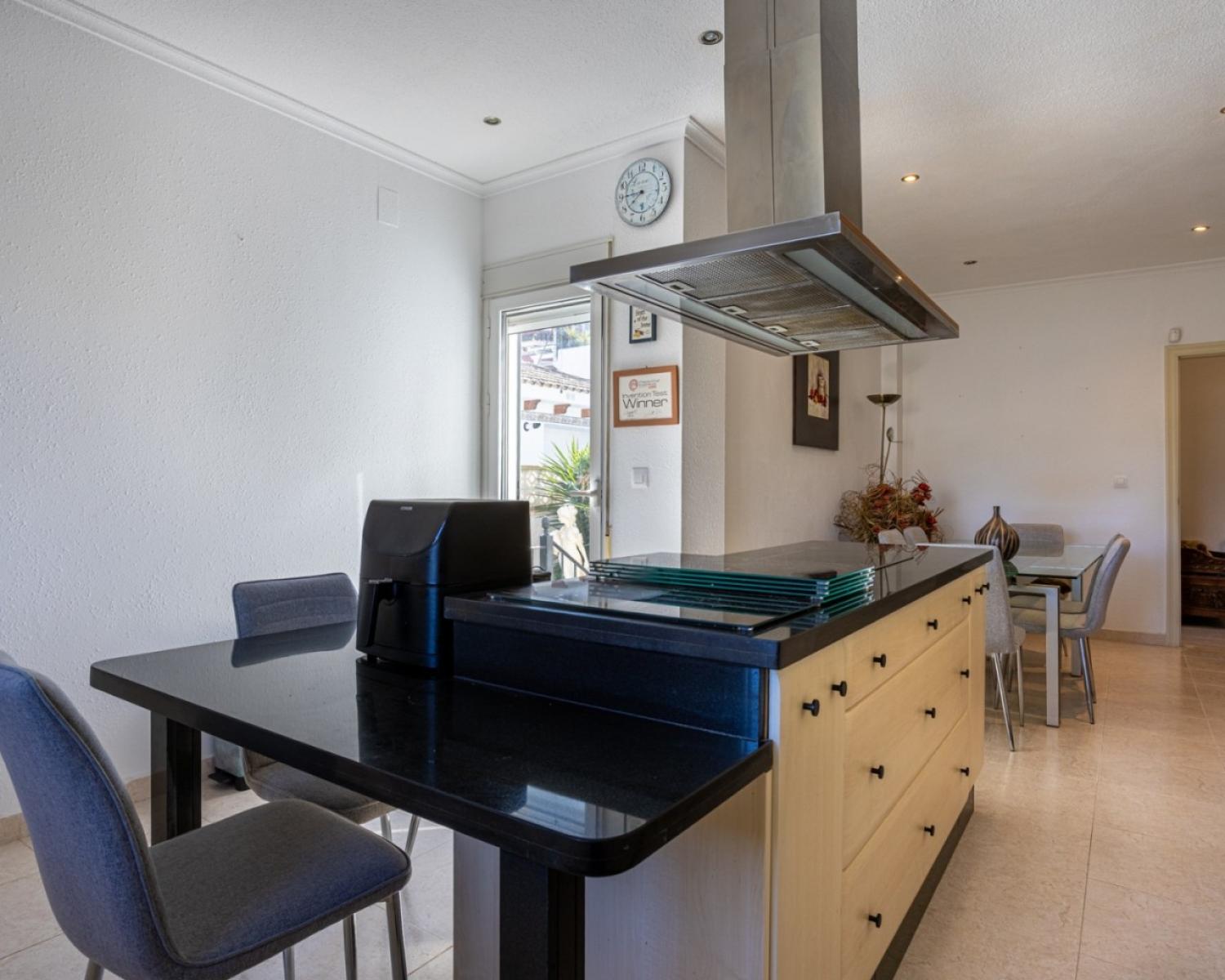  kaufen Villa Bigastro Baix Segura 16