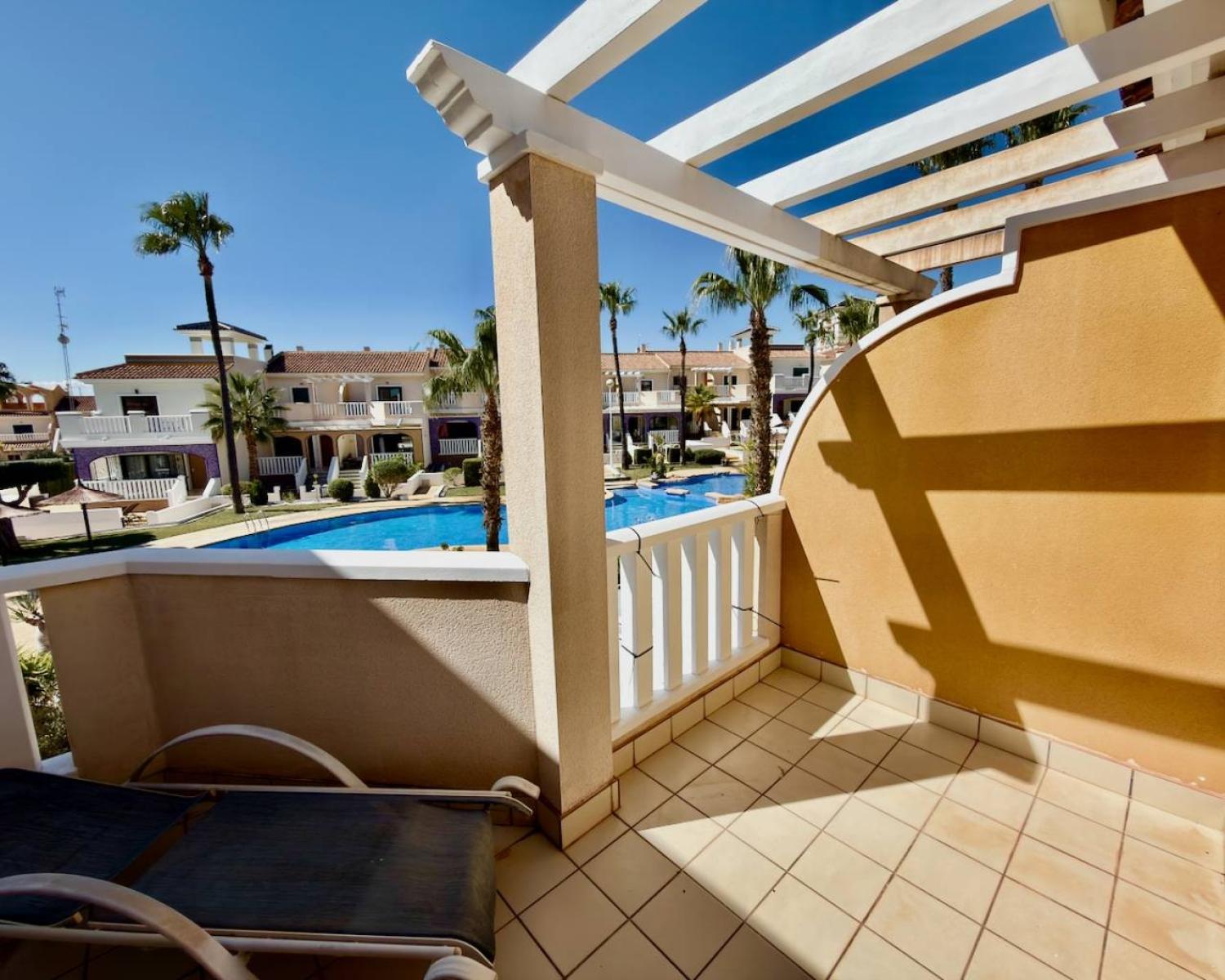  kaufen Haus Rojales Baix Segura 16