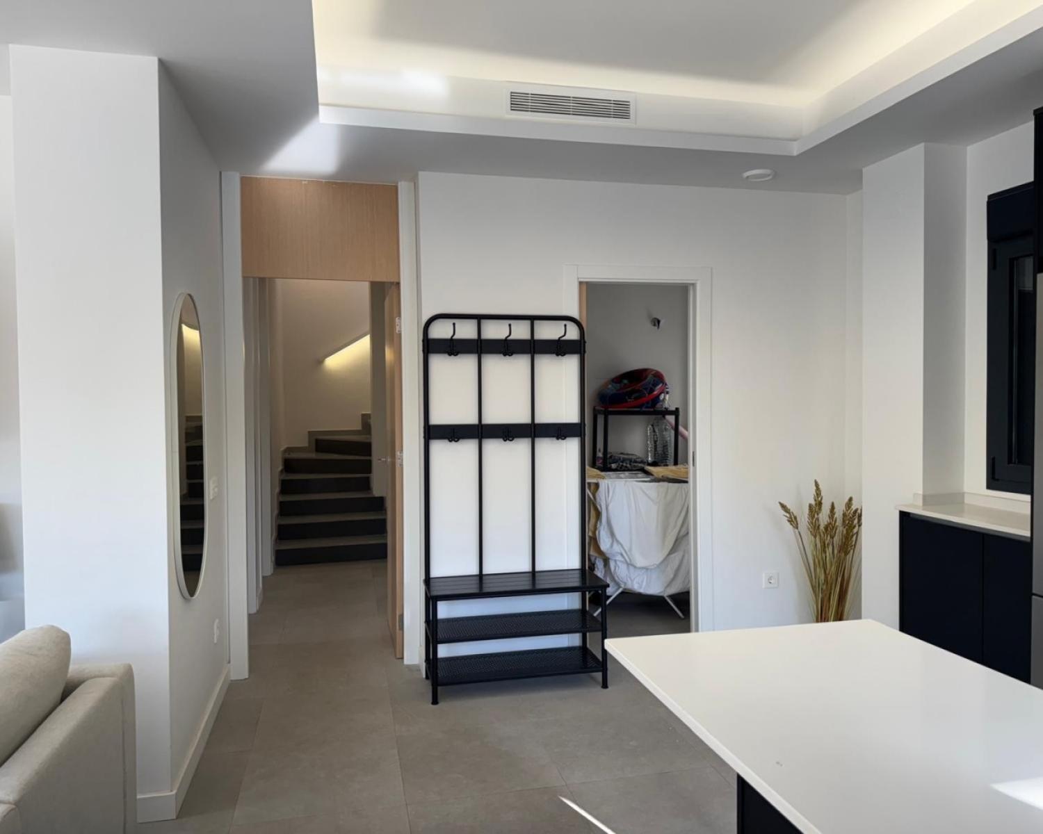 kaufen Villa San Fulgencio Baix Segura 4