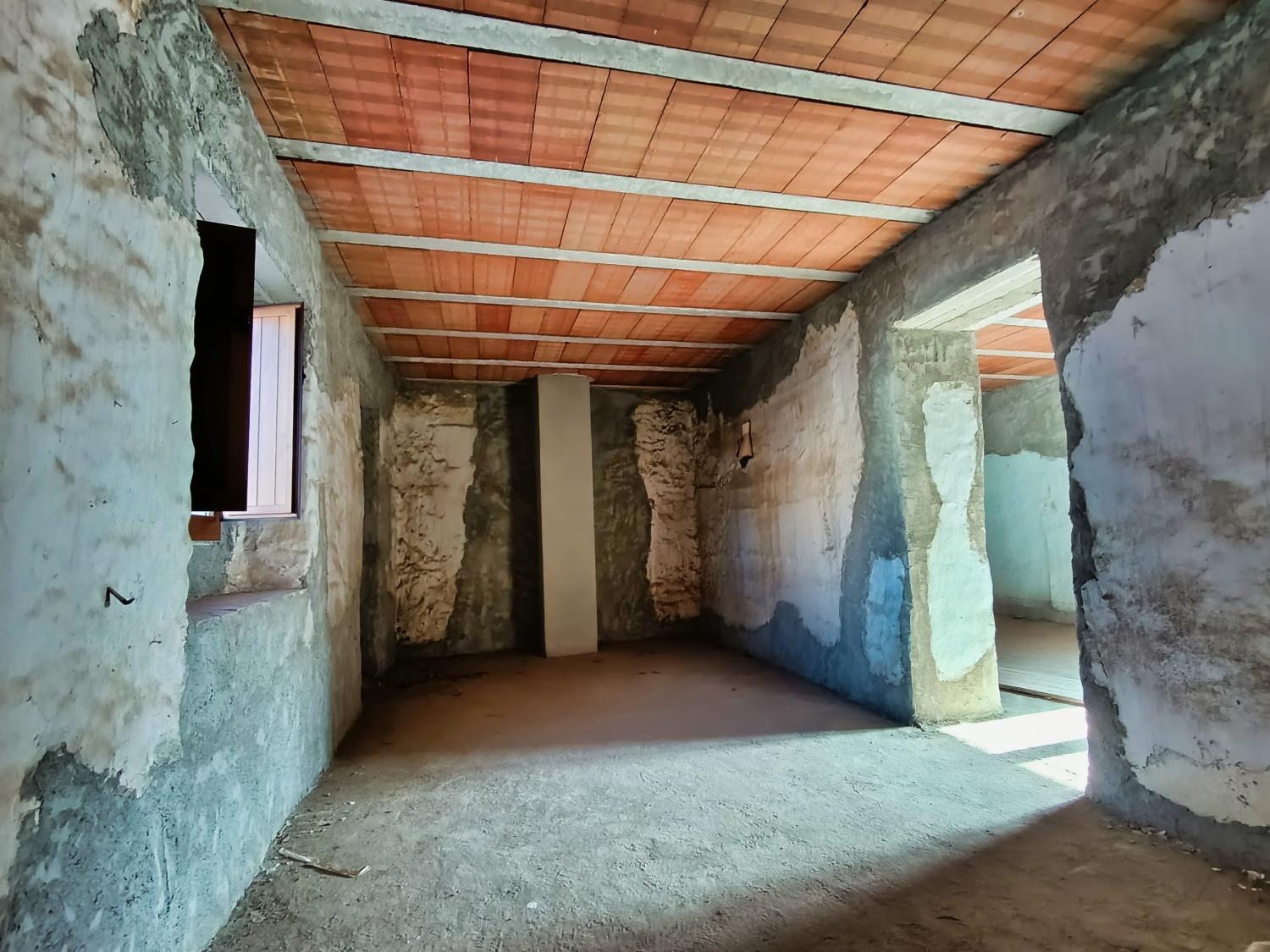  kaufen Haus Canillas De Aceituno Axarquía 4