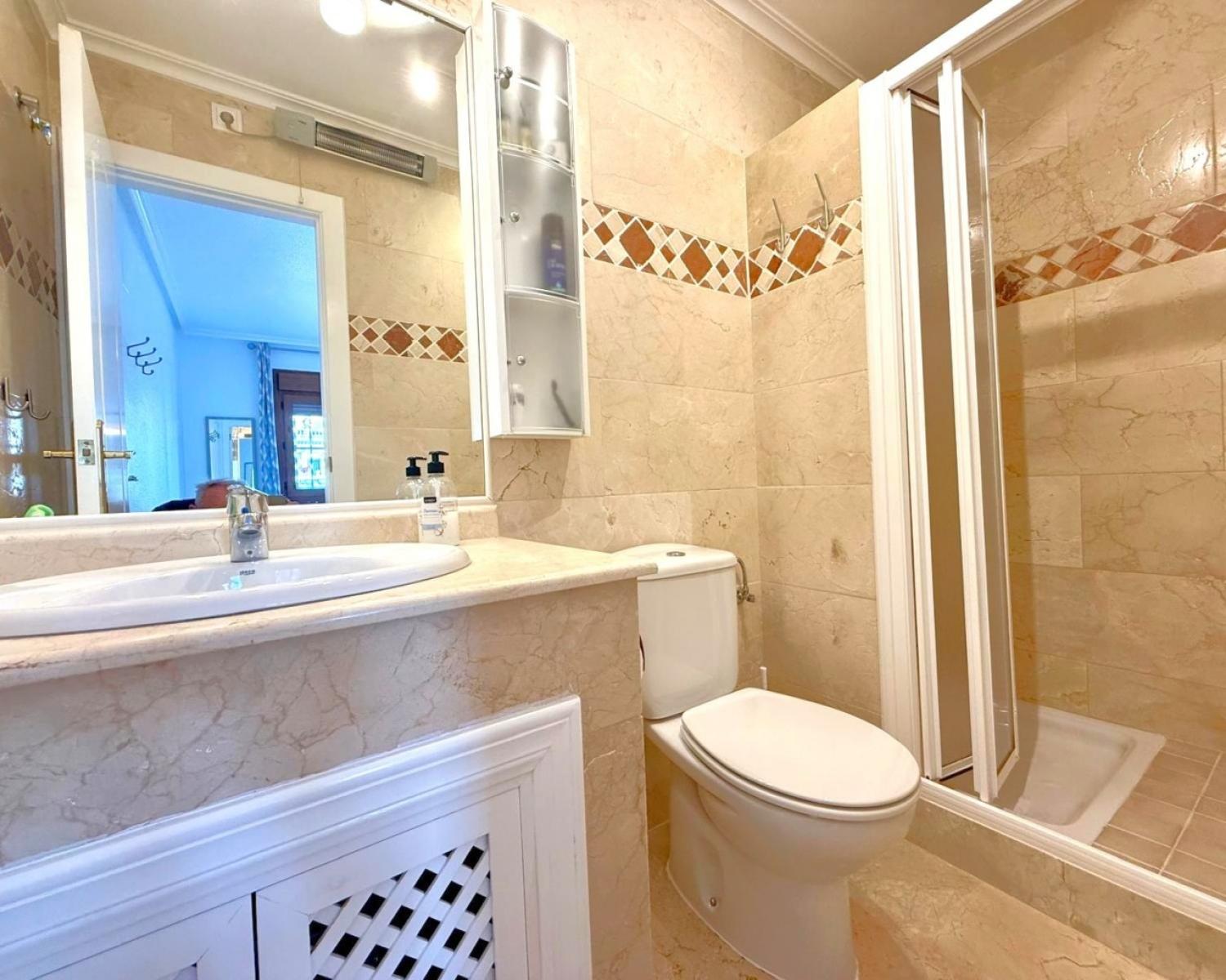  kaufen Haus Villamartín Baix Segura 11