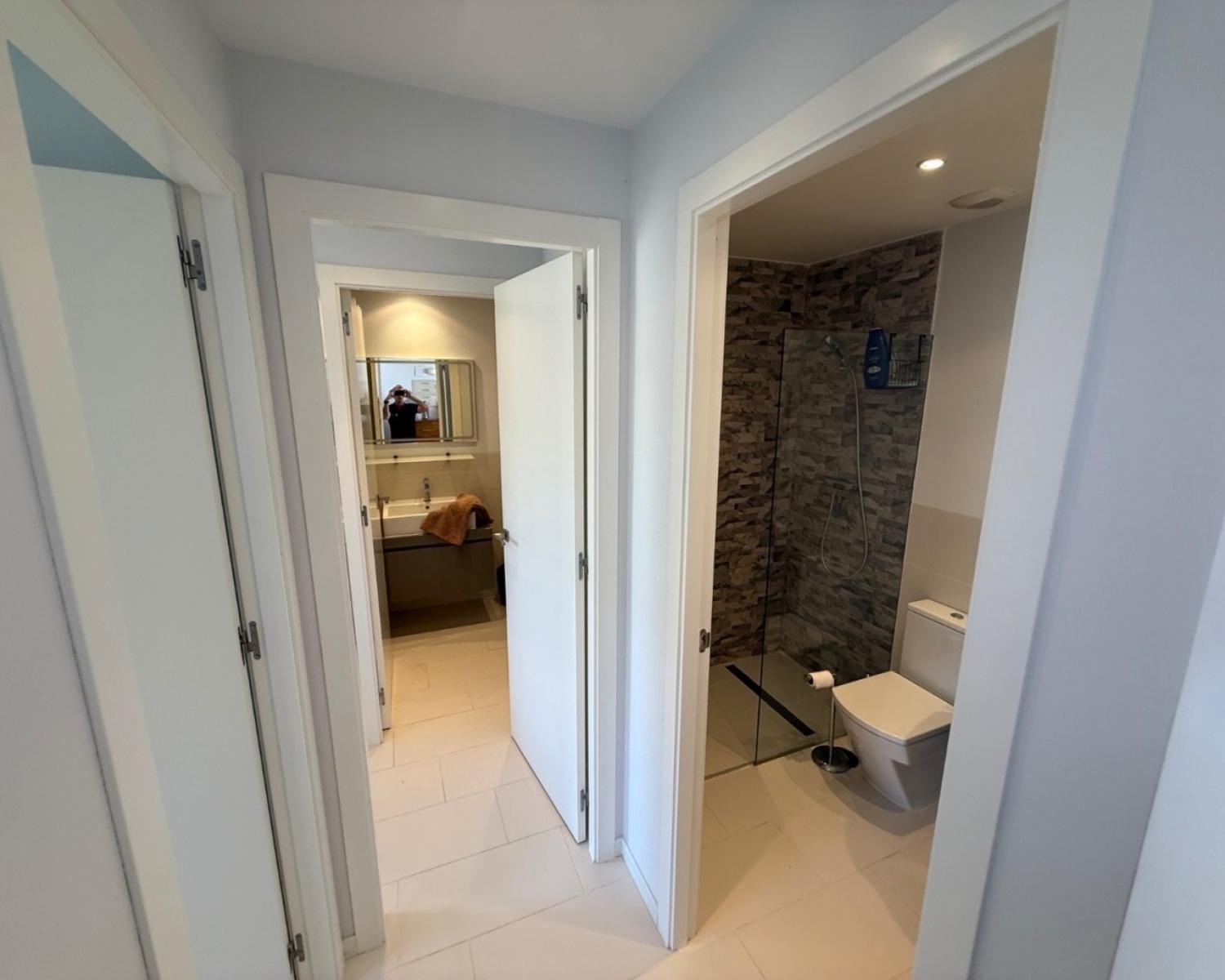  kaufen Wohnung Villamartín Baix Segura 19