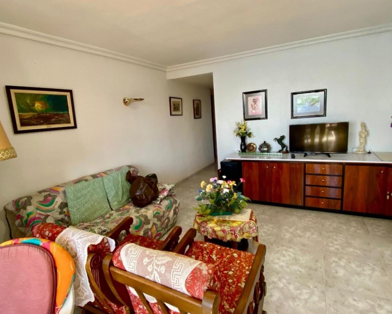  kaufen Wohnung Benidorm Marina Baixa 7