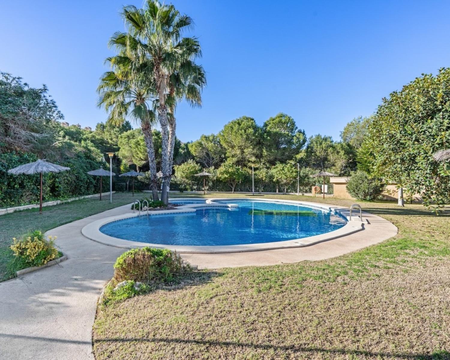  kaufen Wohnung Gran Alacant Baix Vinalopó 20