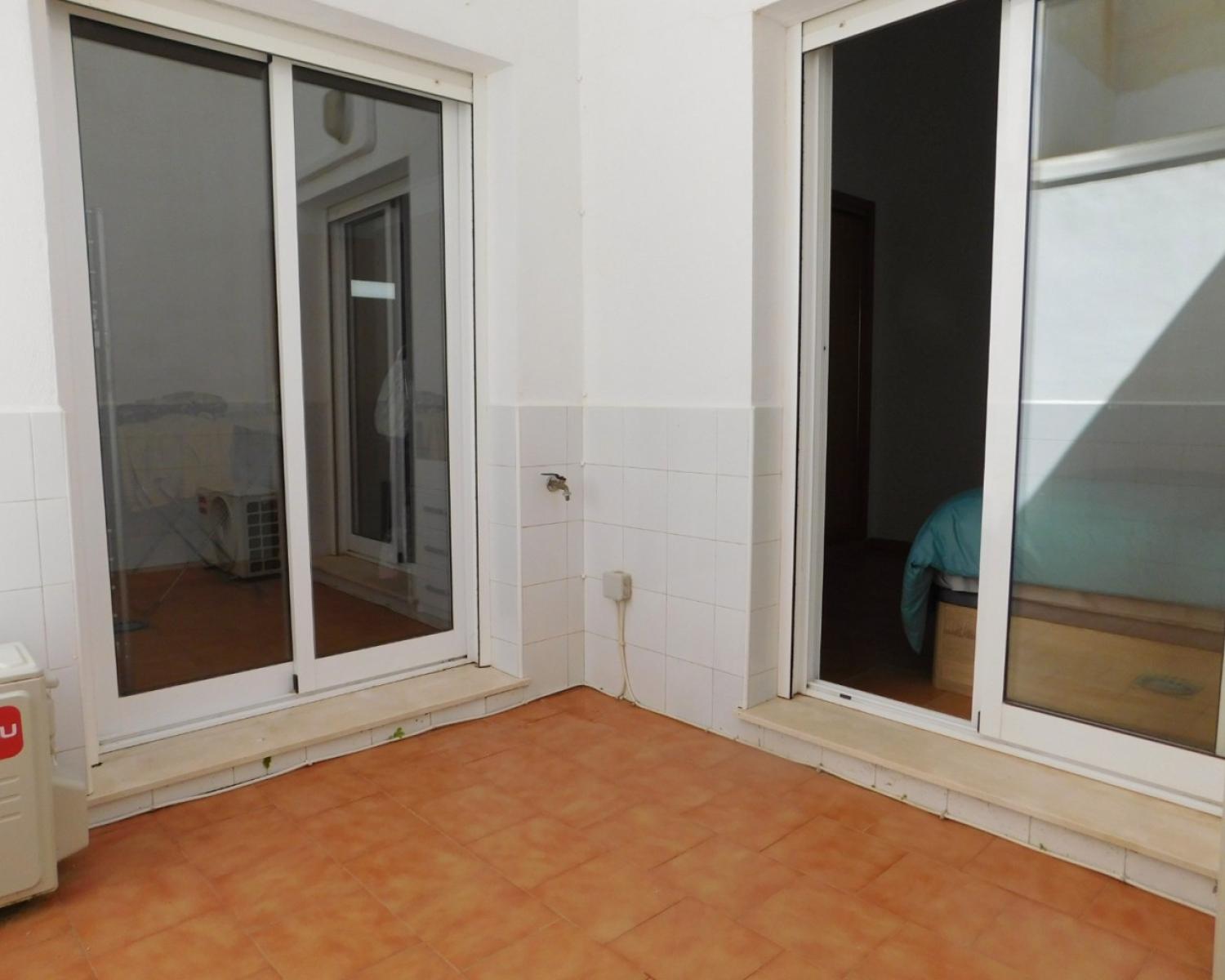  kaufen Wohnung Torremendo Baix Segura 4