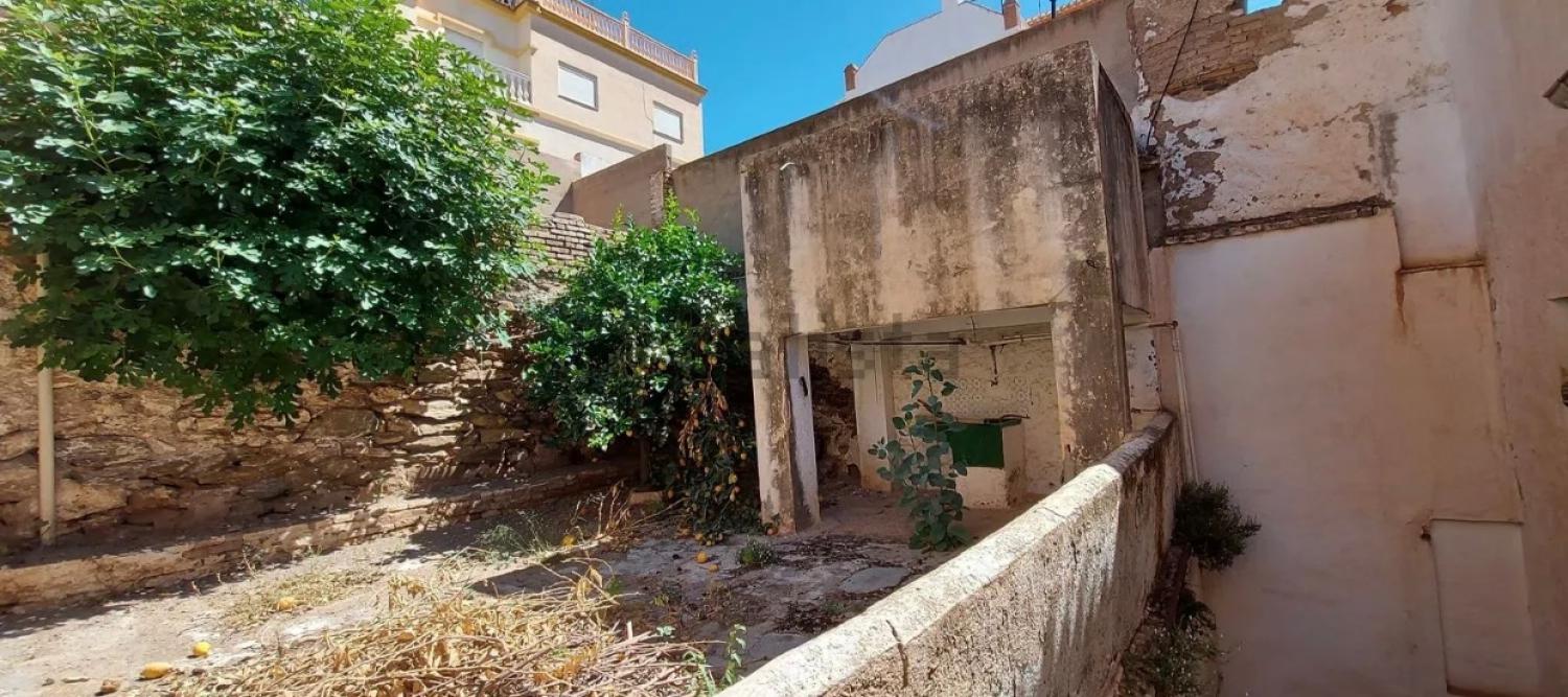  kaufen Reihenhaus Lanjarón Alpujarra Granadina 15