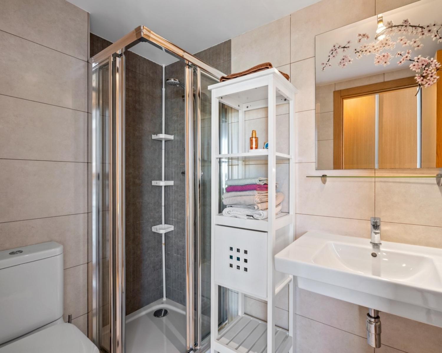  kaufen Haus Ciudad Quesada Baix Segura 26