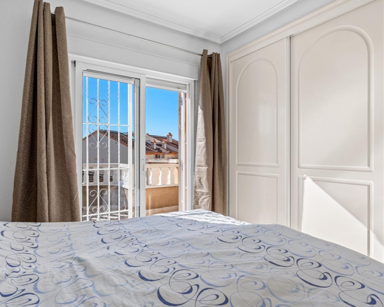  kaufen Haus Rojales Baix Segura 27