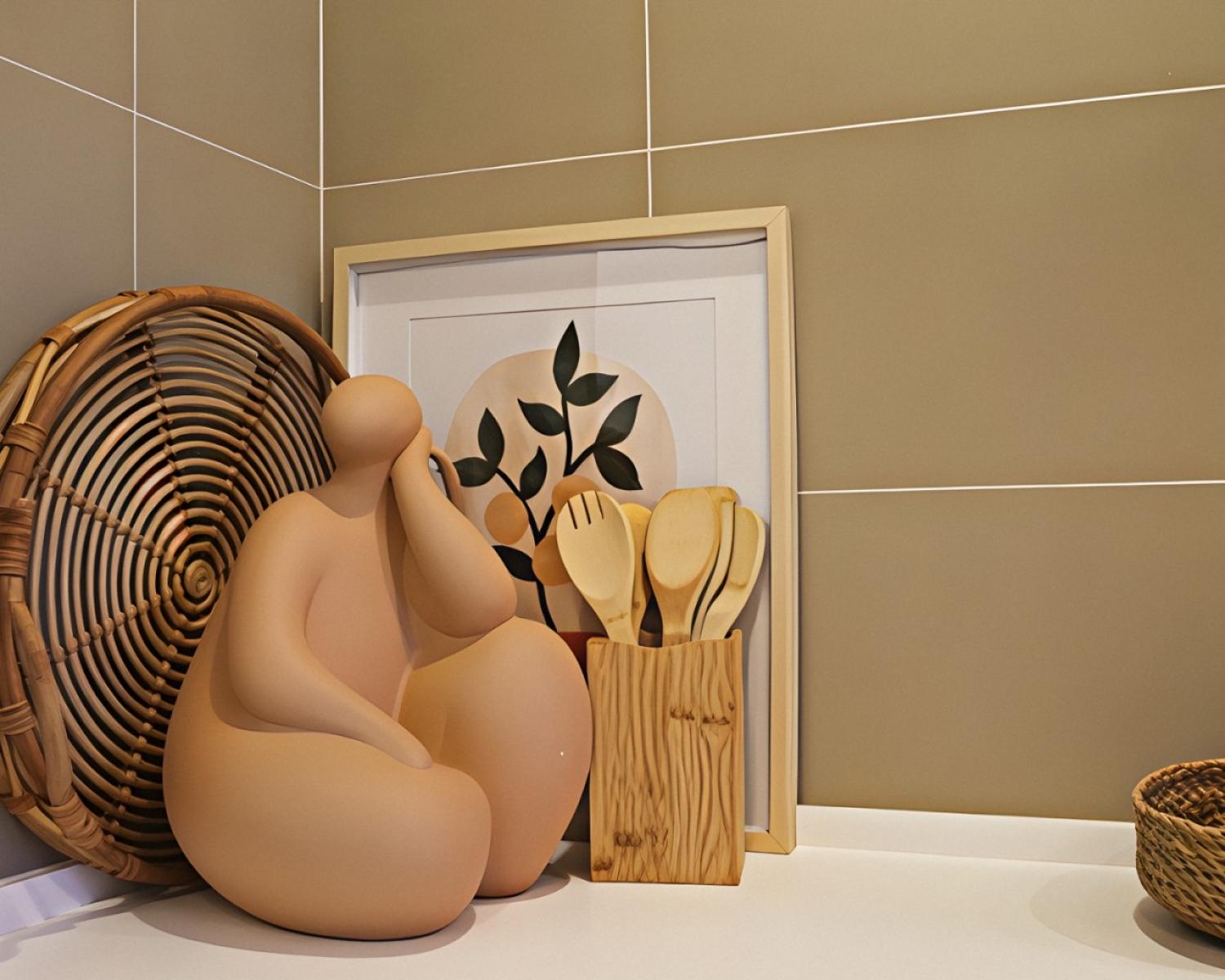  kaufen Wohnung Benidorm Marina Baixa 29