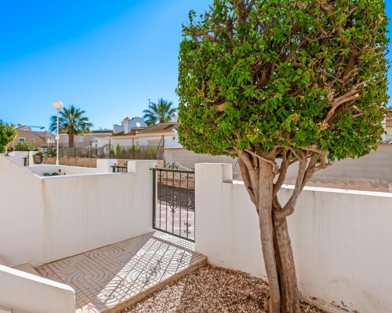  kaufen Haus Rojales Baix Segura 15