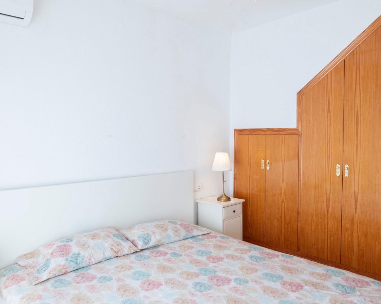  kaufen Haus San Javier Mar Menor 20