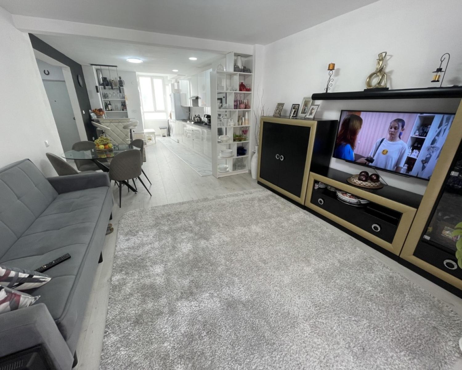 kaufen Wohnung Guardamar Del Segura Baix Segura 1