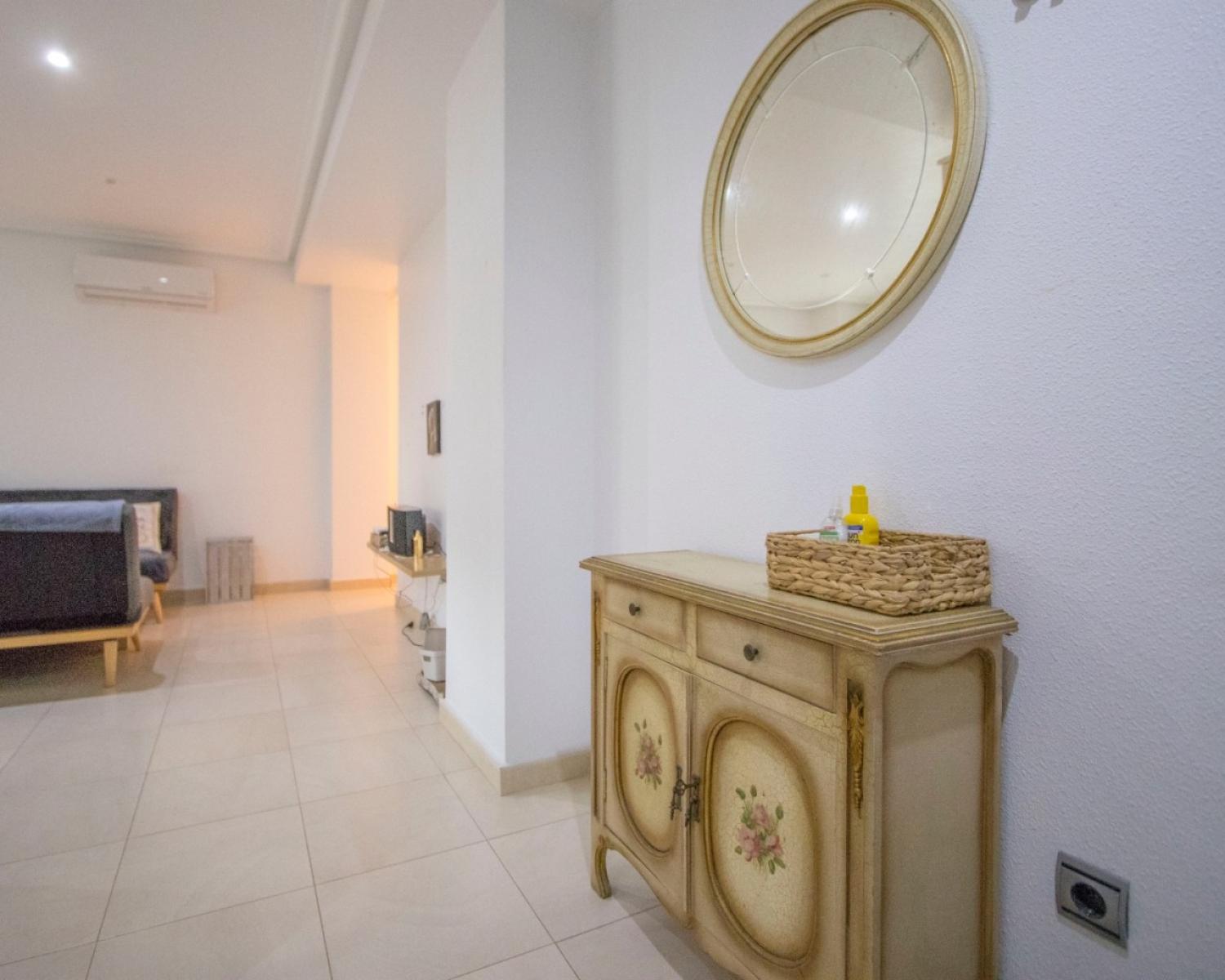  kaufen Wohnung Formentera Del Segura Baix Segura 5