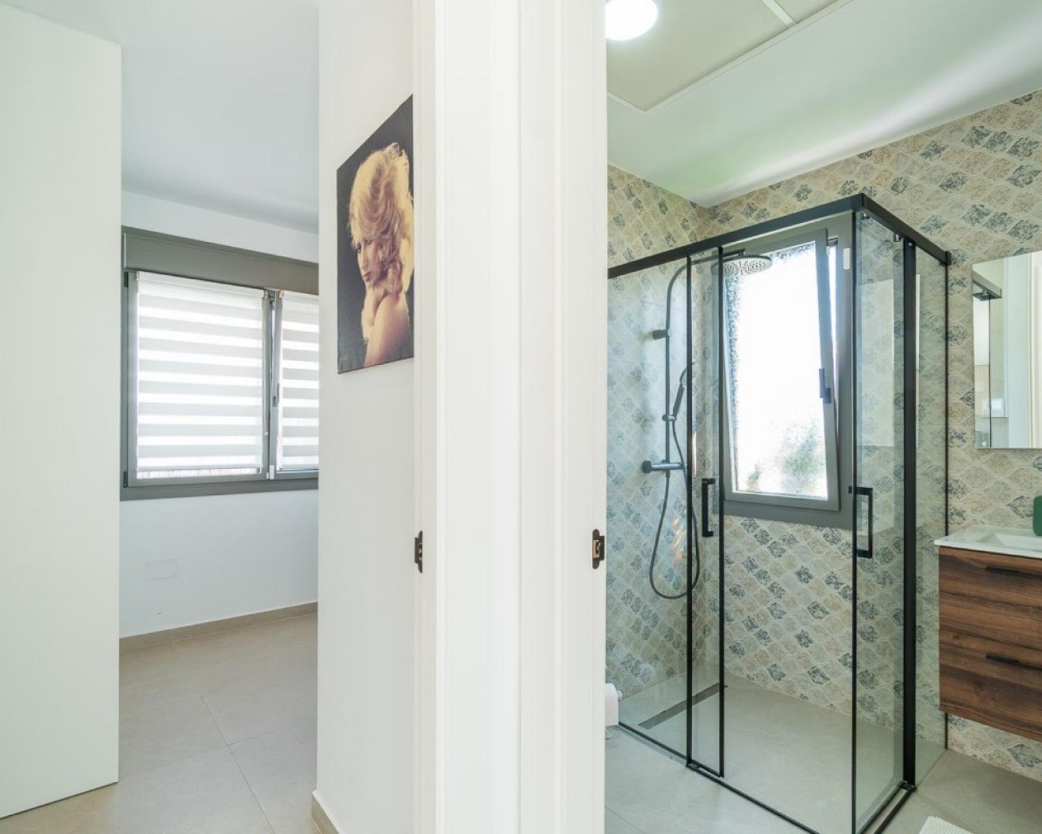  kaufen Villa Villamartín Baix Segura 15