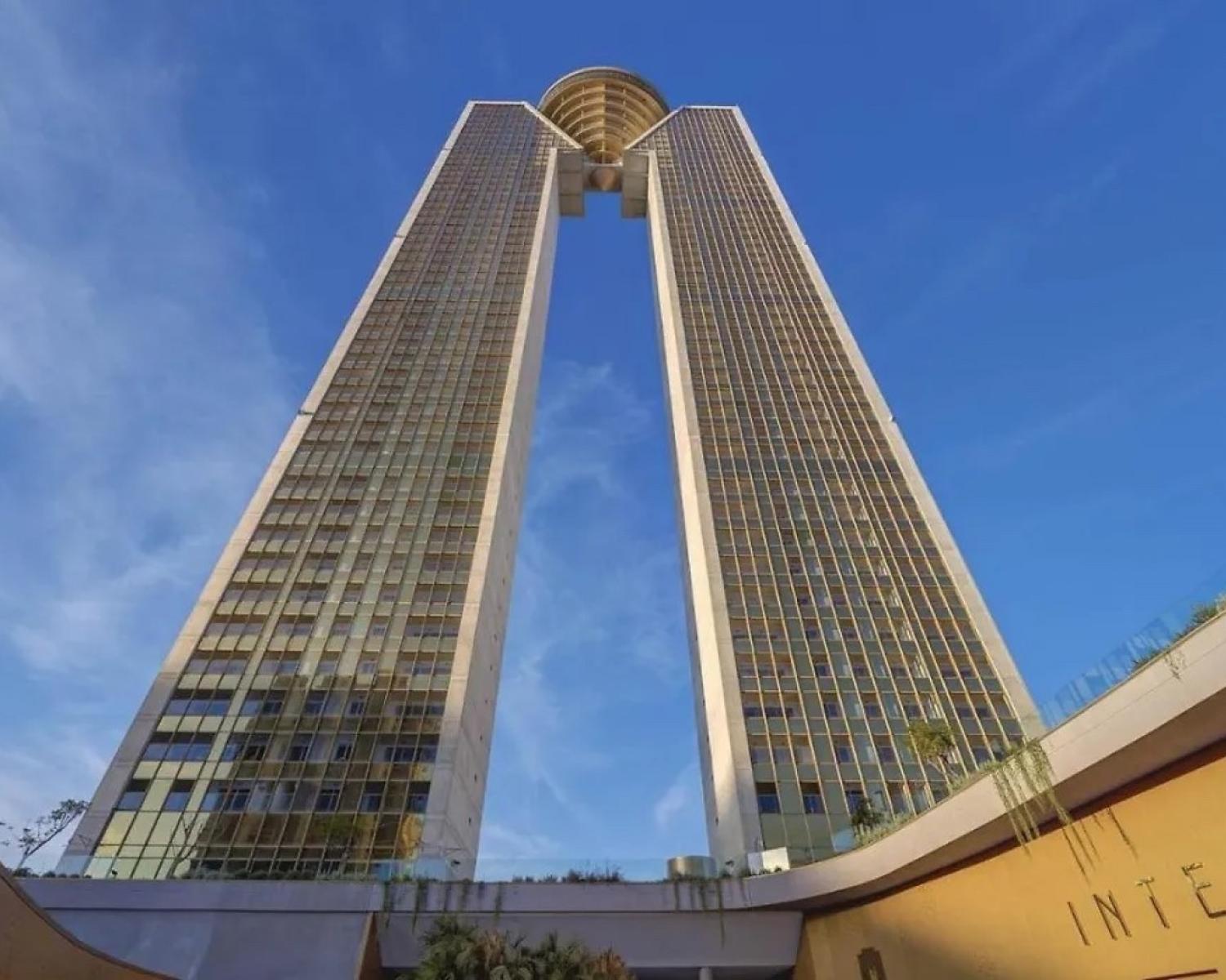  kaufen Wohnung Benidorm Marina Baixa 4