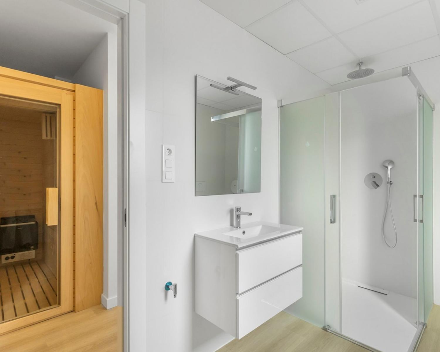  kaufen Wohnung Orihuela Baix Segura 12