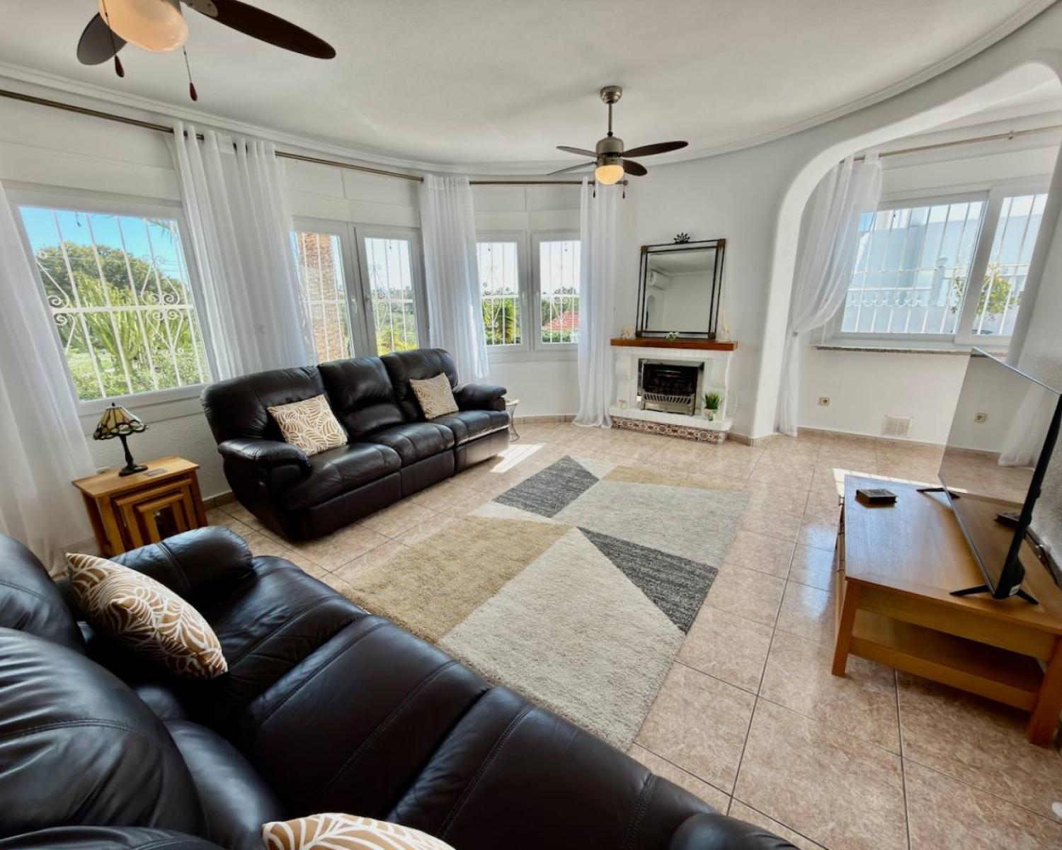 kaufen Villa Guardamar Del Segura Baix Segura 7