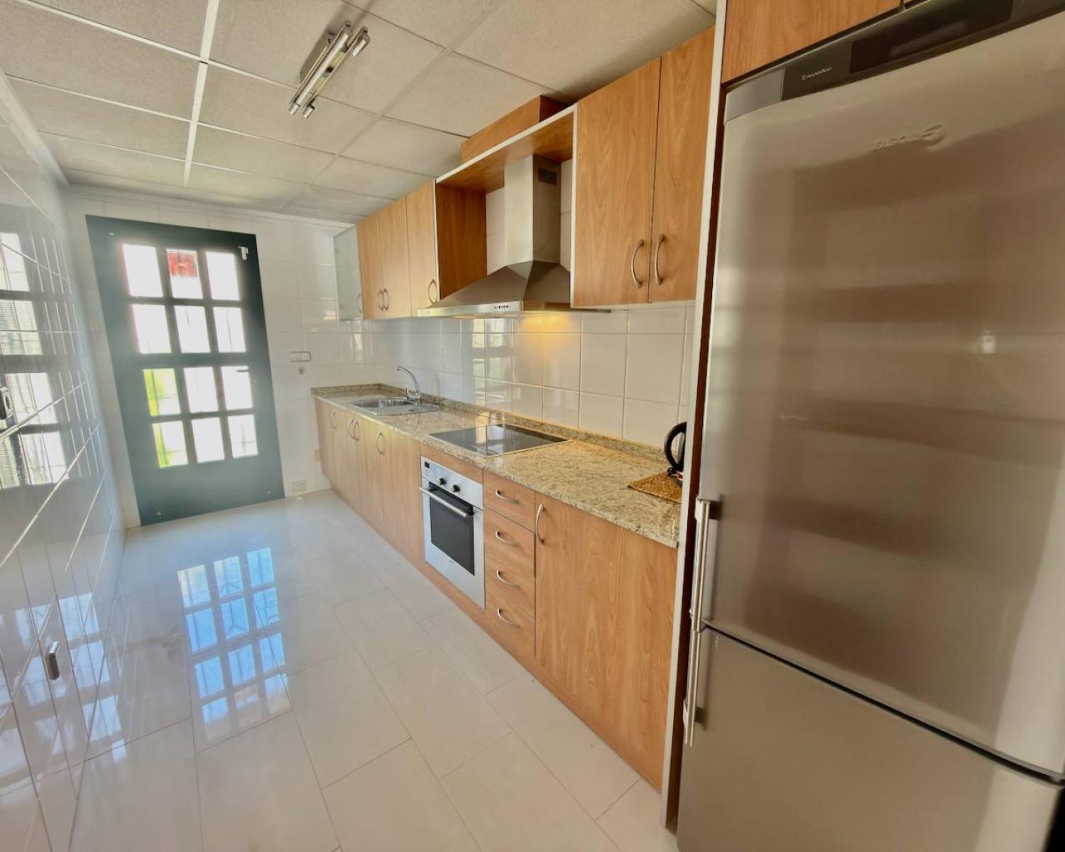  kaufen Haus Rojales Baix Segura 4