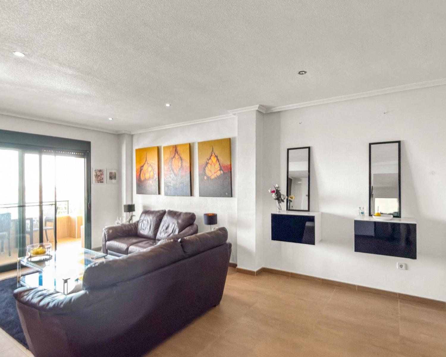  kaufen Wohnung Lomas De Campoamor Baix Segura 7