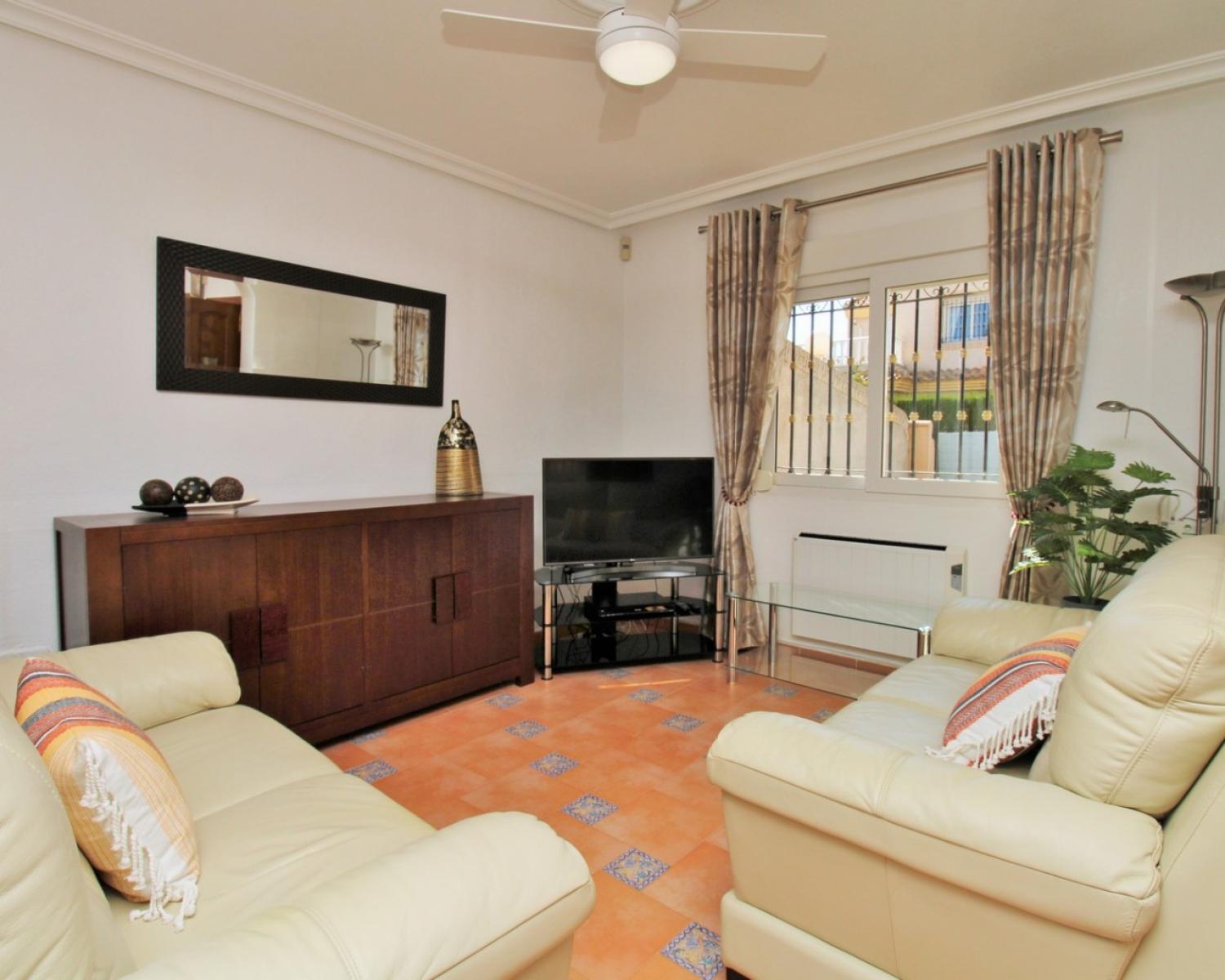  kaufen Haus Playa Flamenca Baix Segura 36