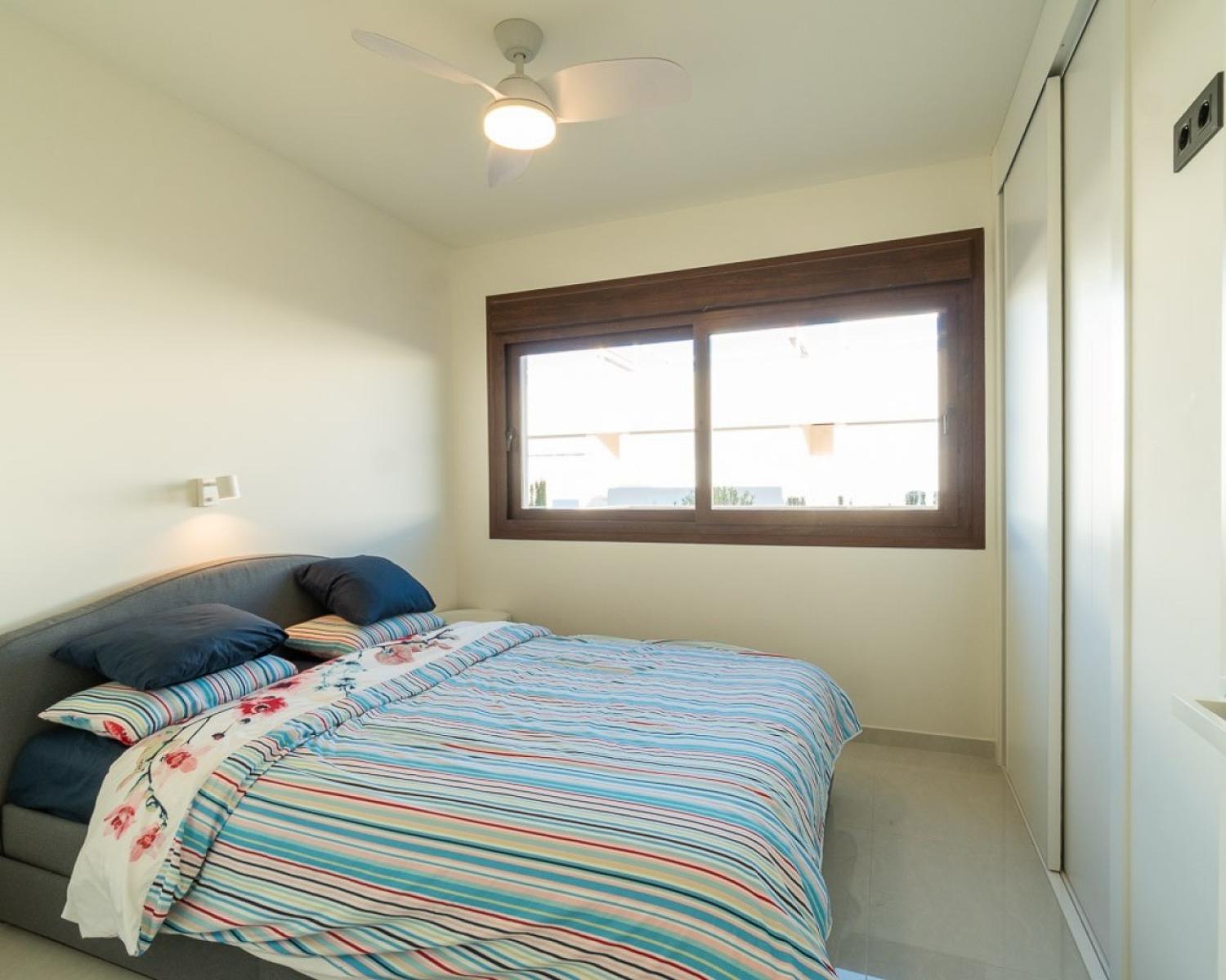  kaufen Wohnung Los Balcones Baix Segura 21