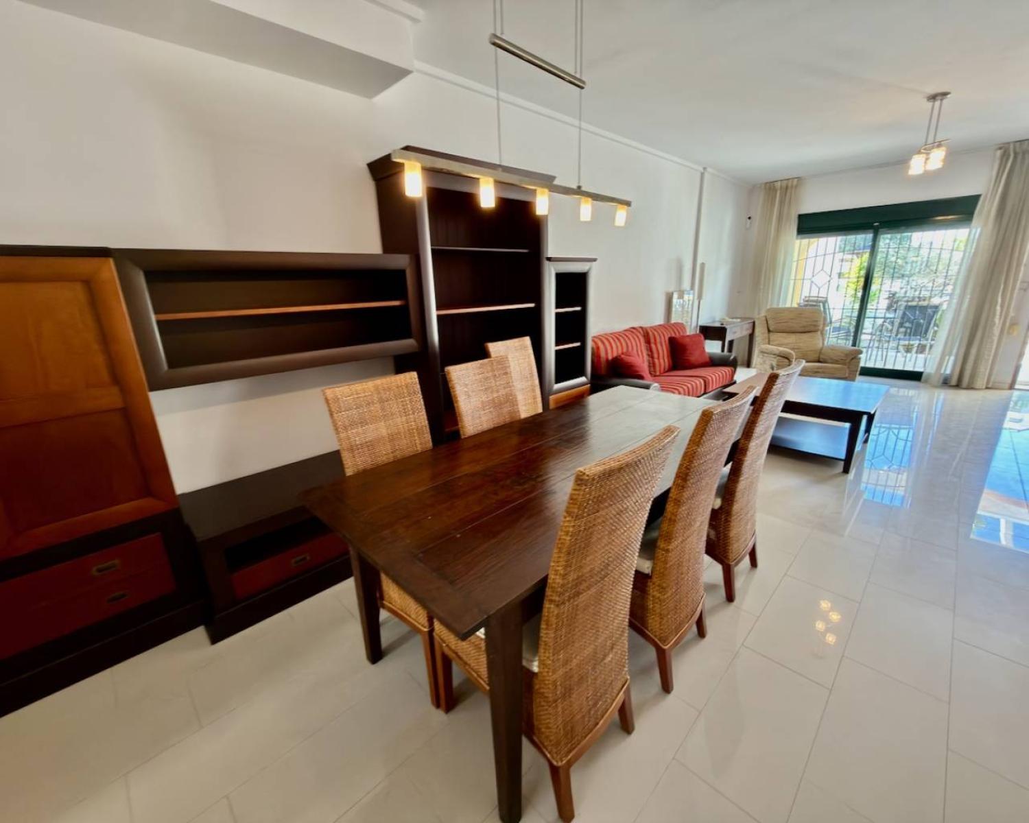  kaufen Haus Rojales Baix Segura 5