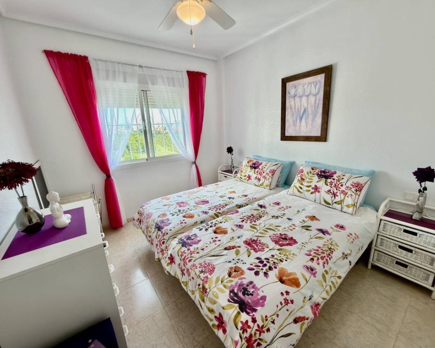  kaufen Wohnung Ciudad Quesada Baix Segura 7