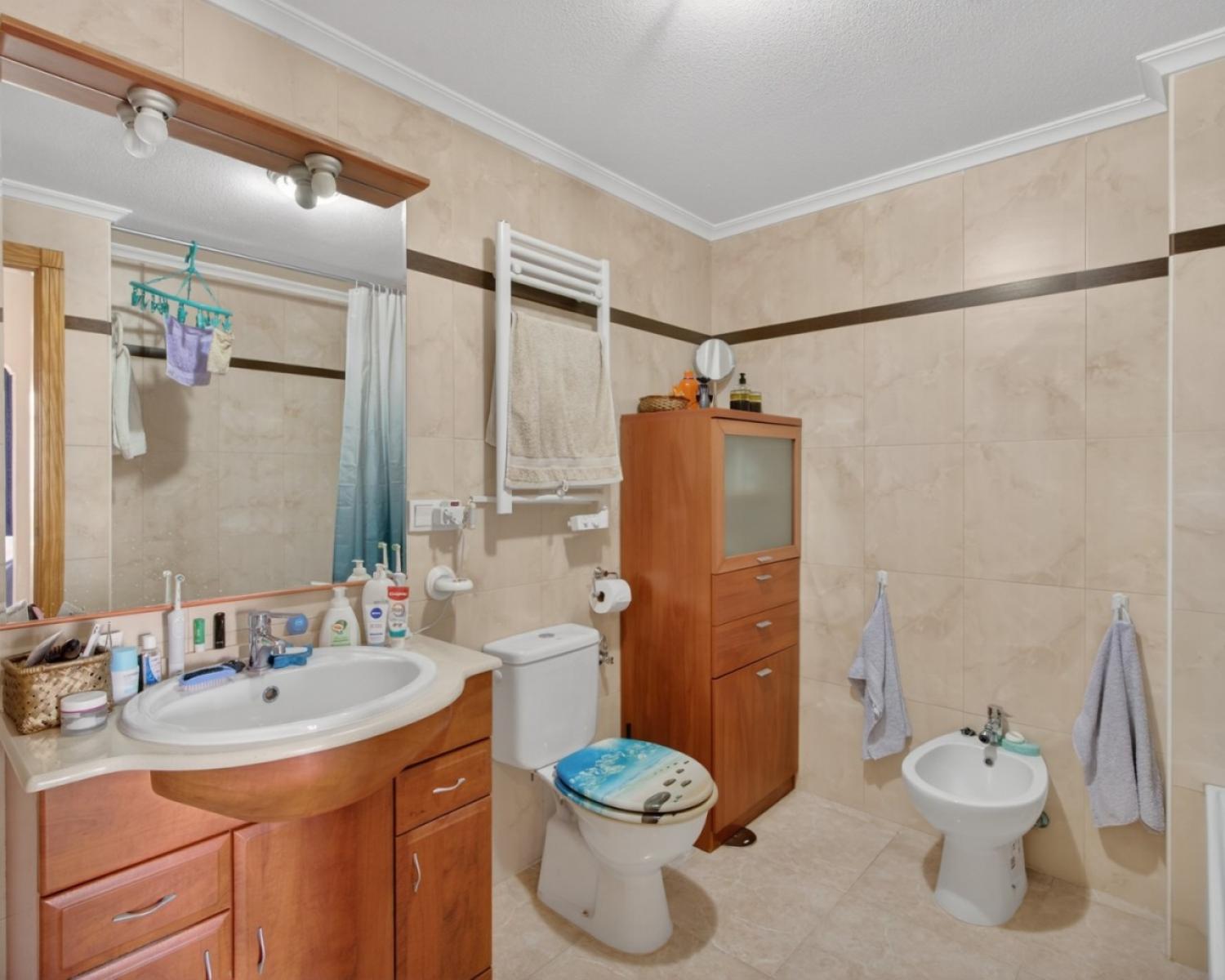  kaufen Wohnung Orihuela Costa Baix Segura 13