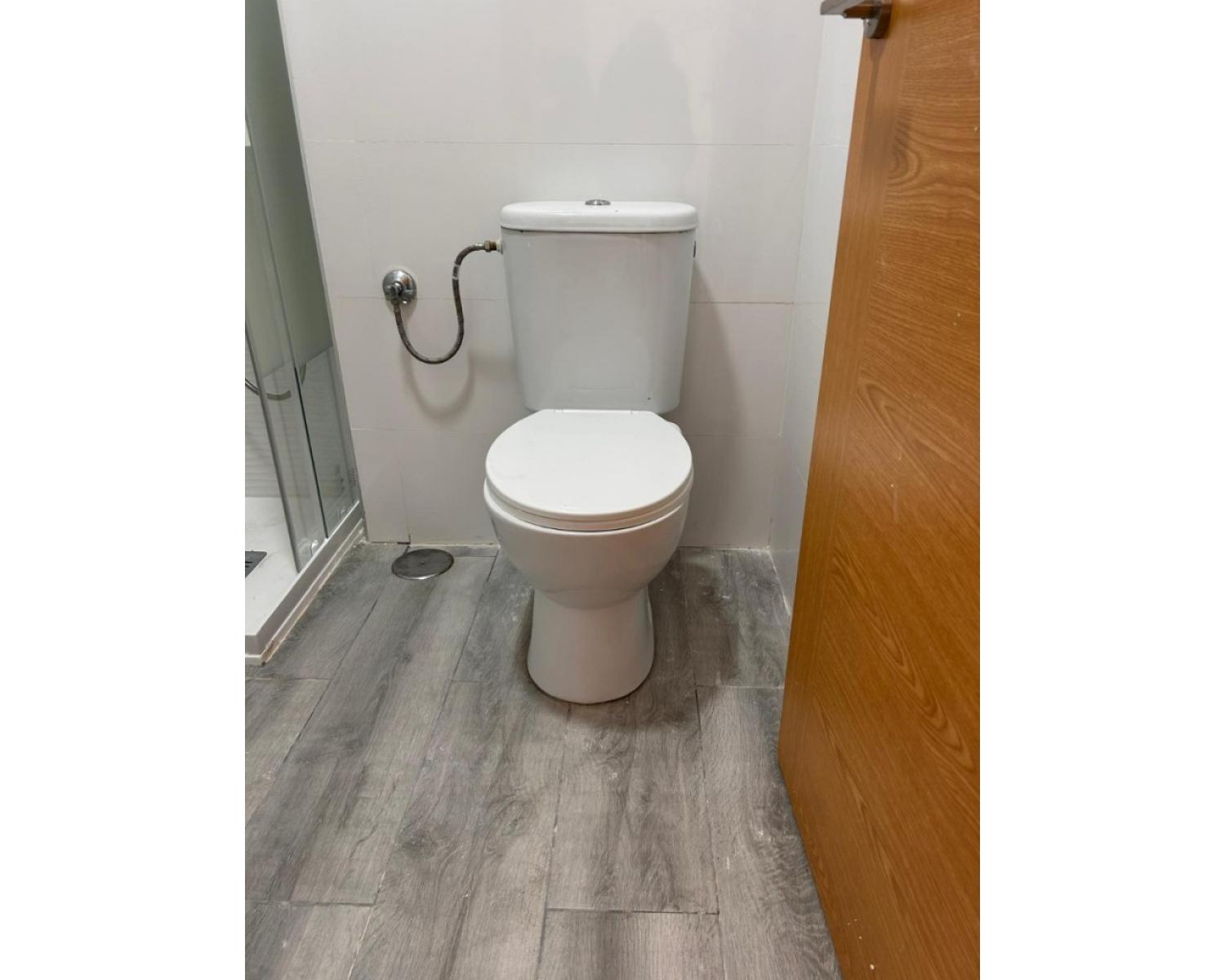  kaufen Wohnung Torre De La Horadada Baix Segura 27