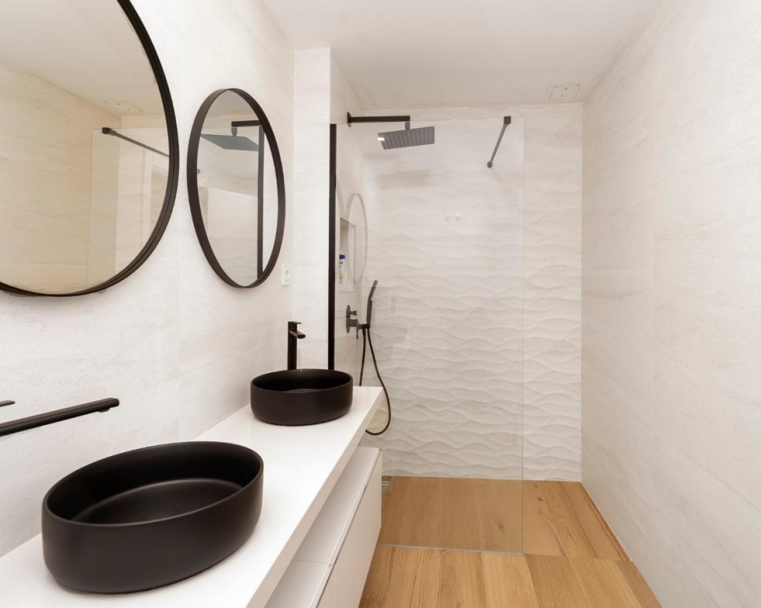  kaufen Wohnung Pilar De La Horadada Baix Segura 10