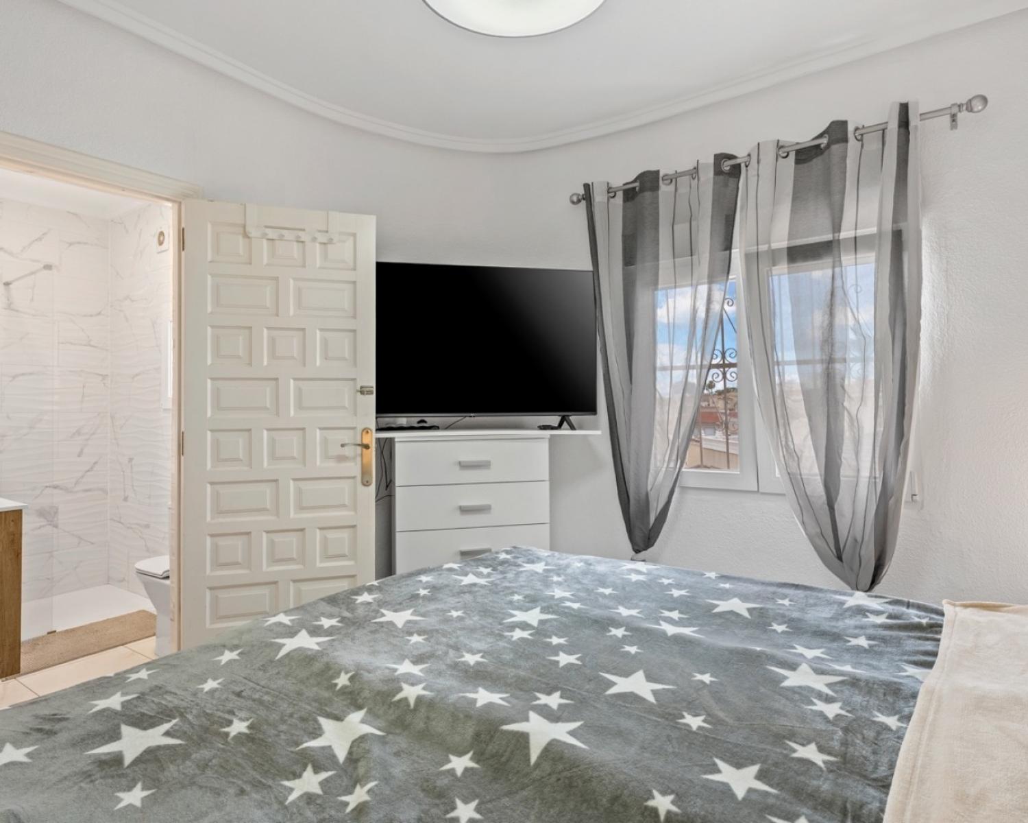  kaufen Villa Rojales Baix Segura 17