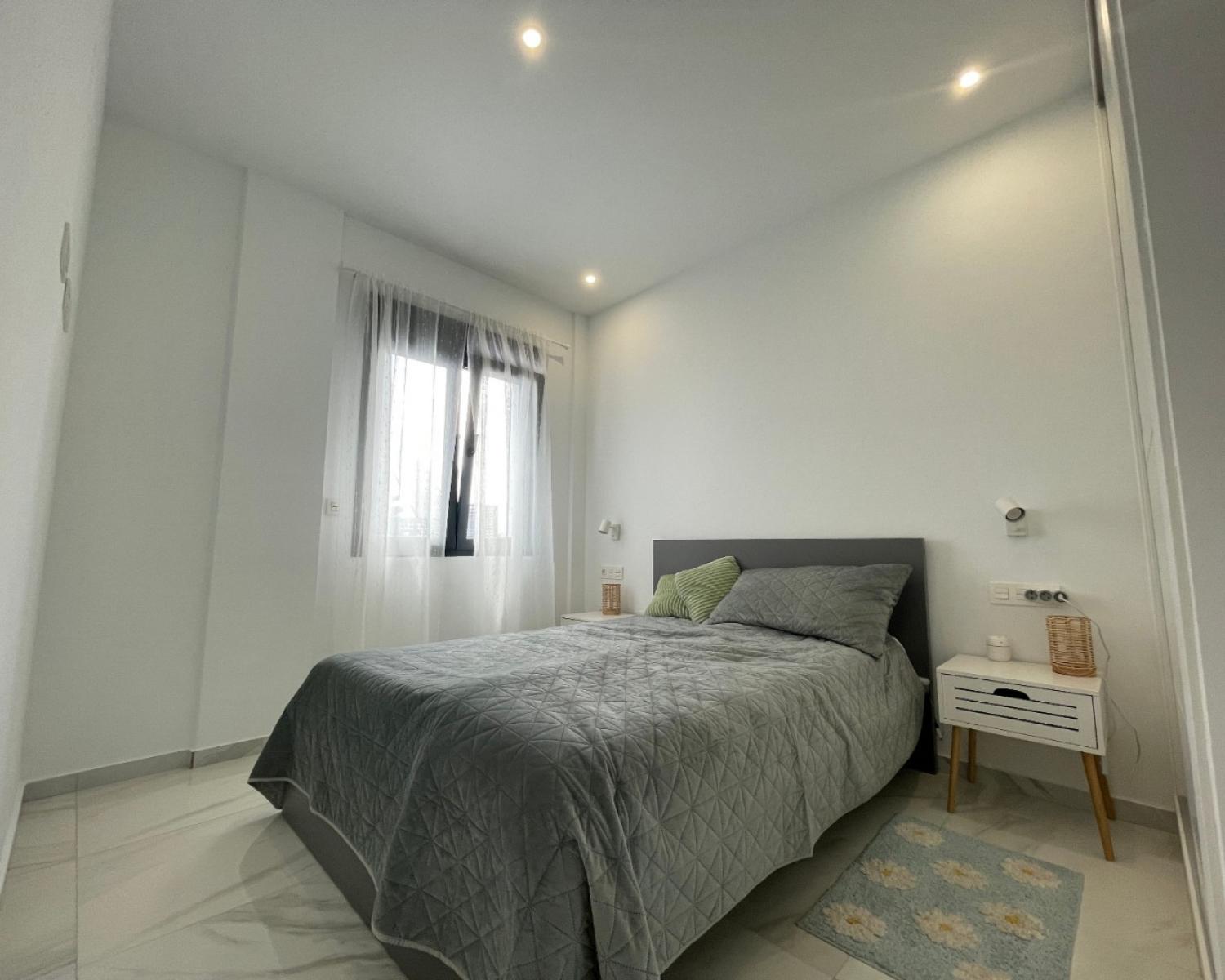  kaufen Villa Benijófar Baix Segura 15