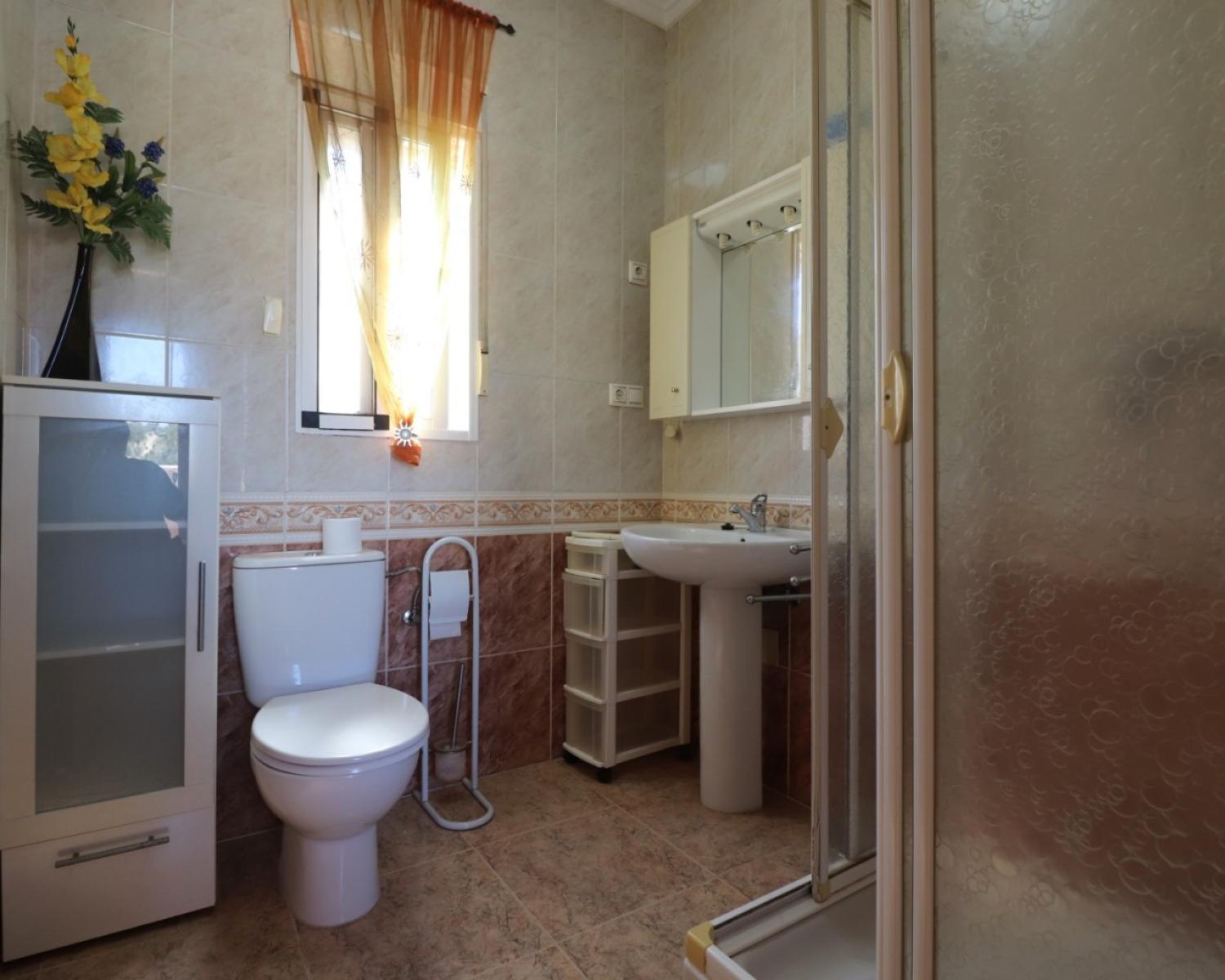  kaufen Villa Ciudad Quesada Baix Segura 16