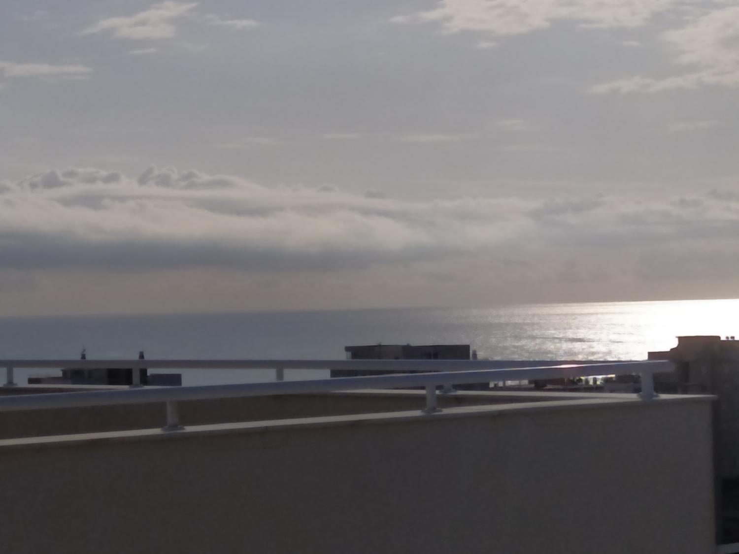  kaufen Penthouse Platja De Piles Safor 9