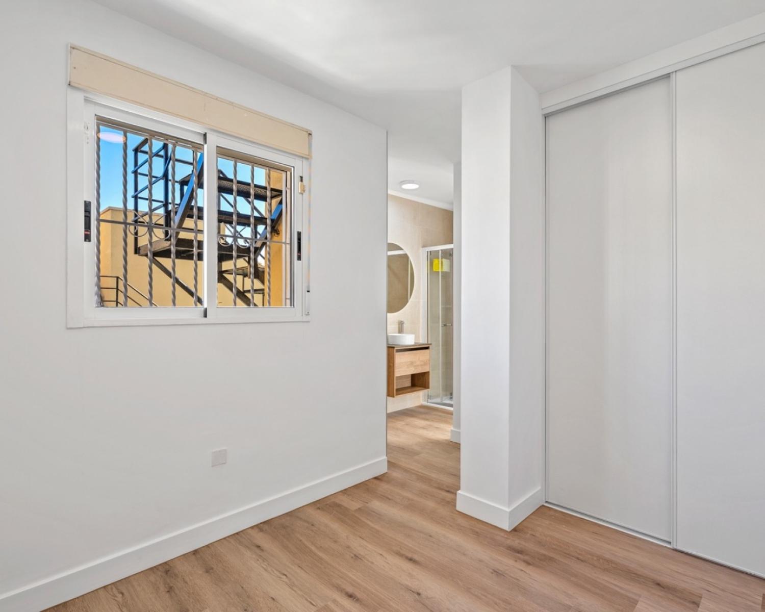  kaufen Villa Rojales Baix Segura 18