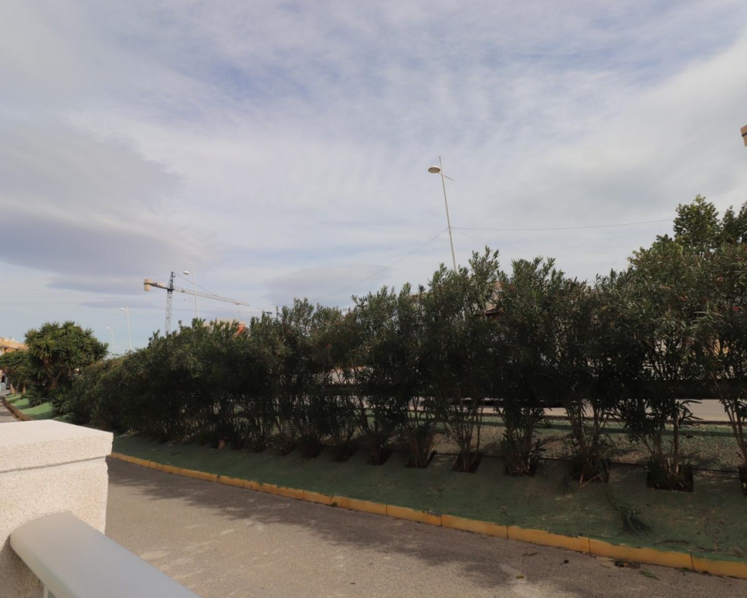  kaufen Wohnung Benijófar Baix Segura 4