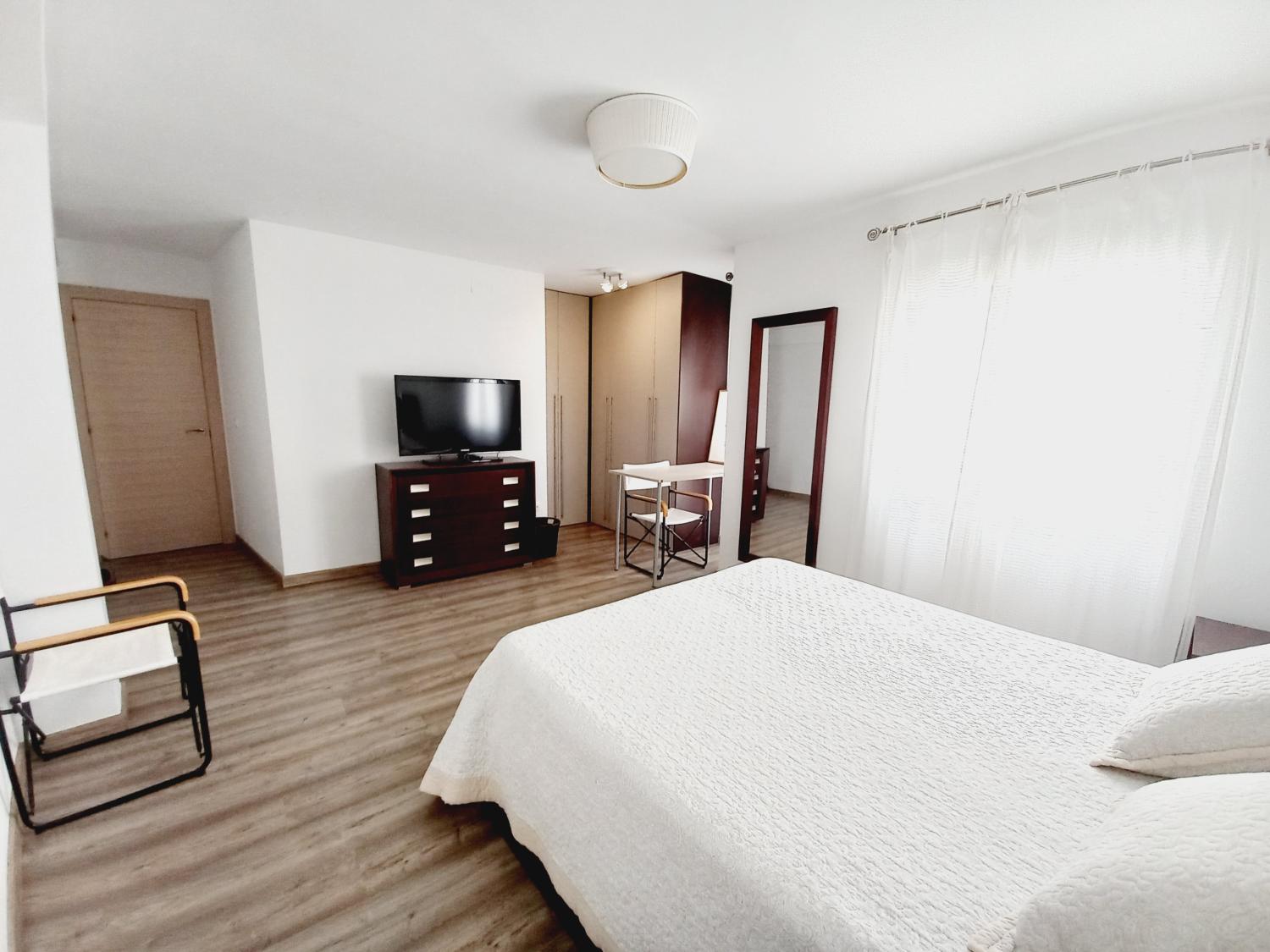  kaufen Penthouse Santa Cruz-Casco Antiguo Alacantí 16