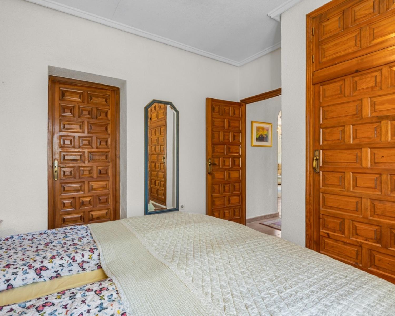  kaufen Villa Ciudad Quesada Baix Segura 28