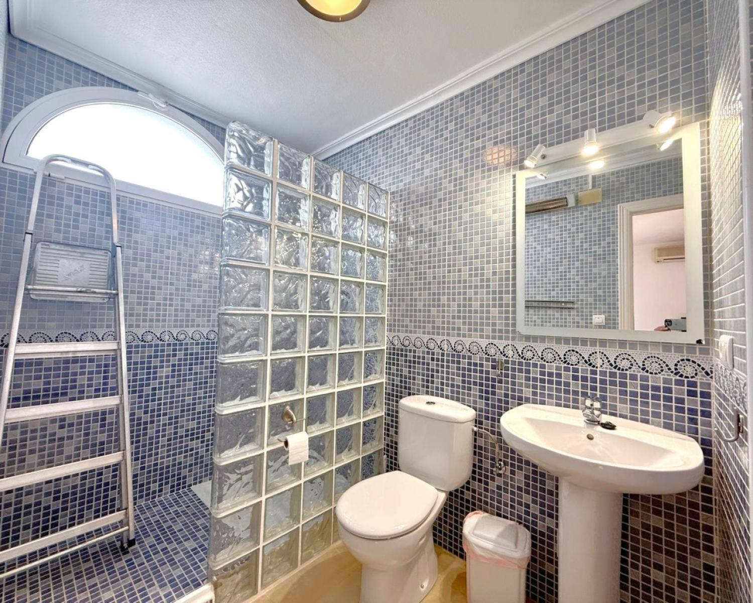  kaufen Haus Villamartín Baix Segura 16