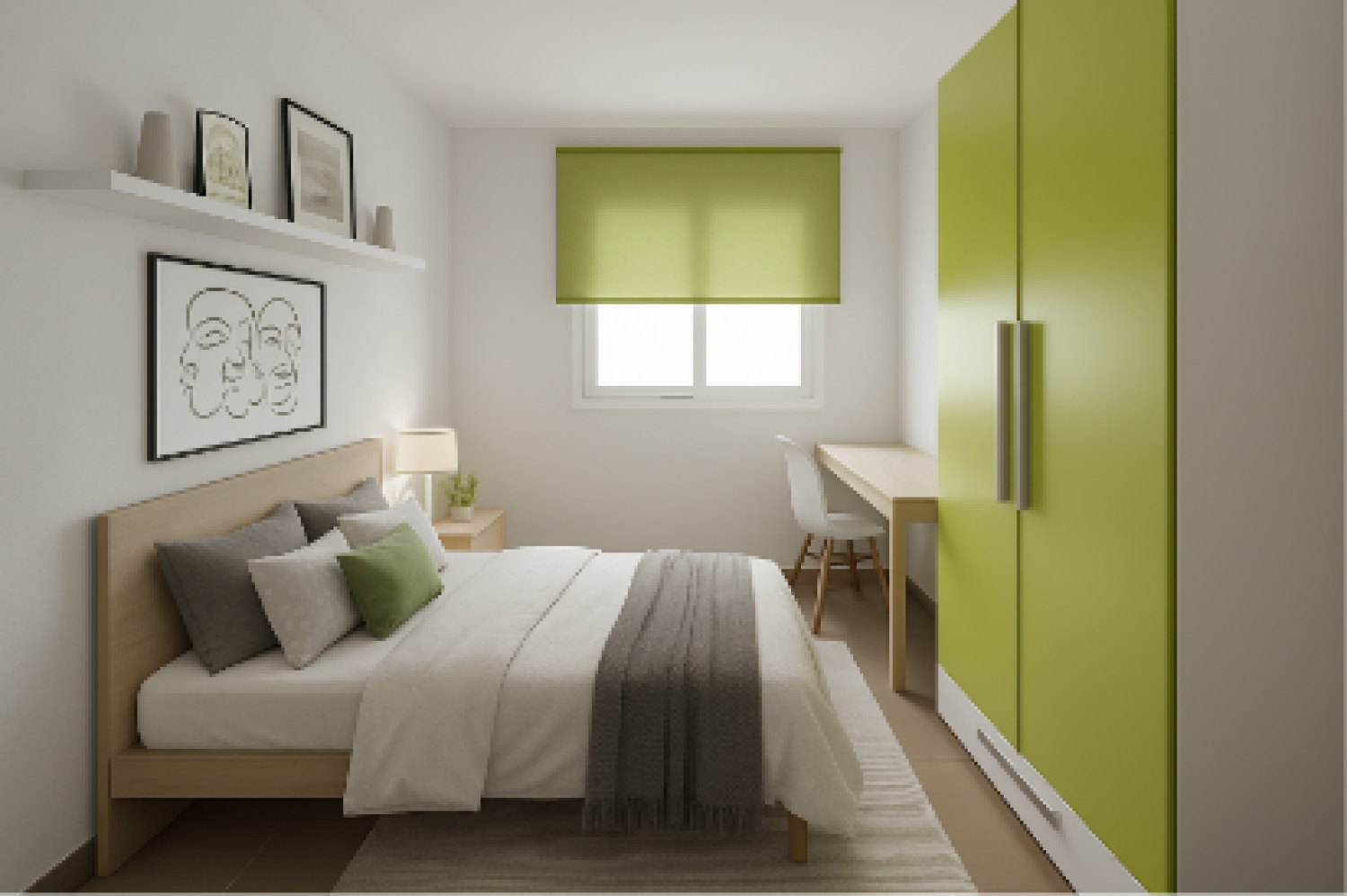  kaufen Penthouse Platja De Piles Safor 5