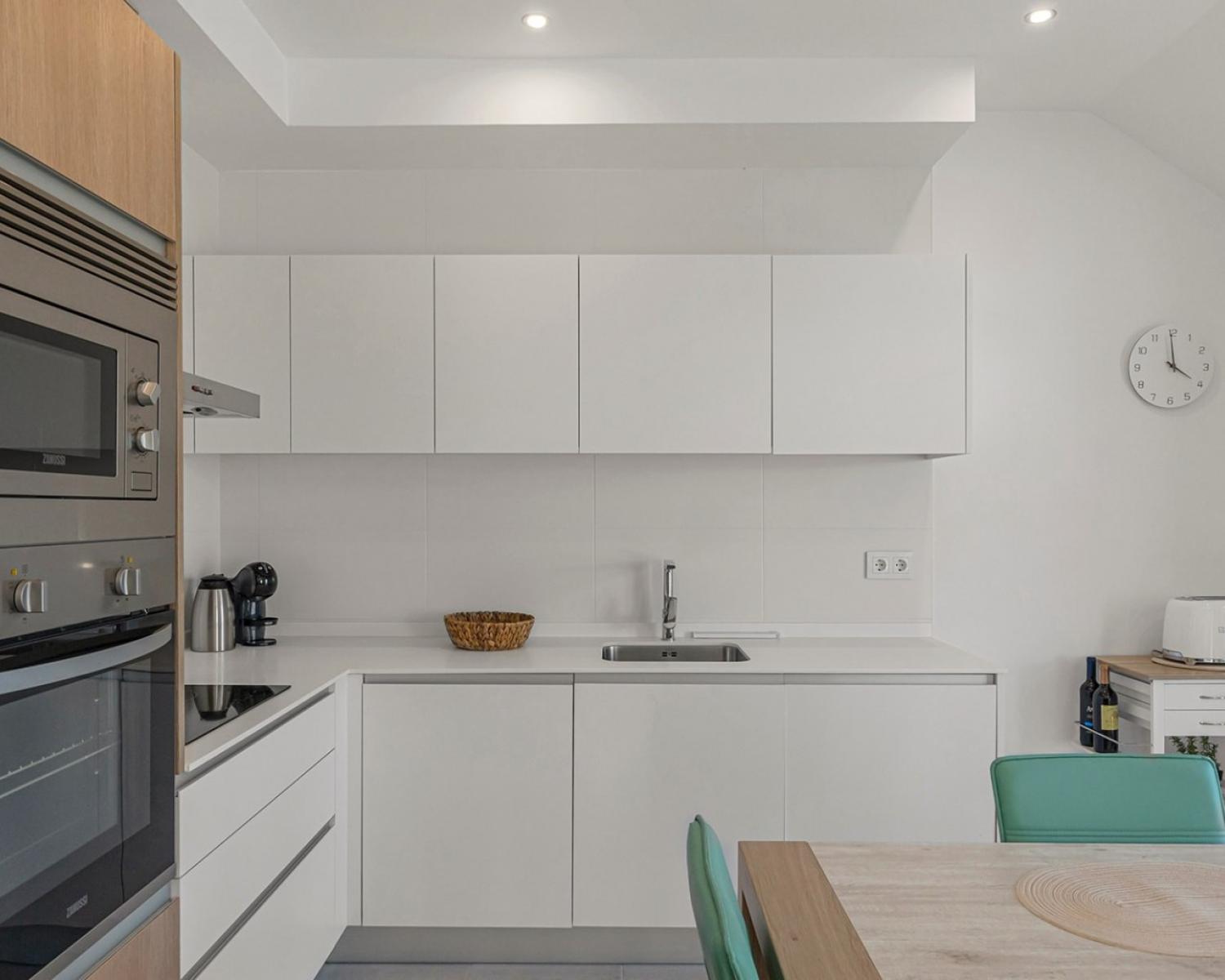  kaufen Wohnung Pilar De La Horadada Baix Segura 11