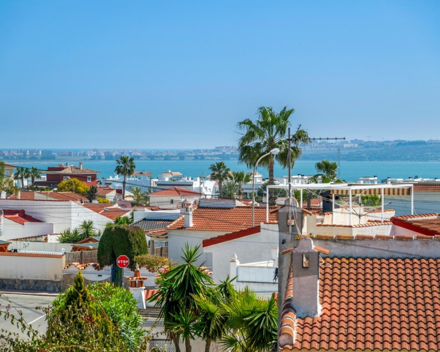  kaufen Villa Ciudad Quesada Baix Segura 8