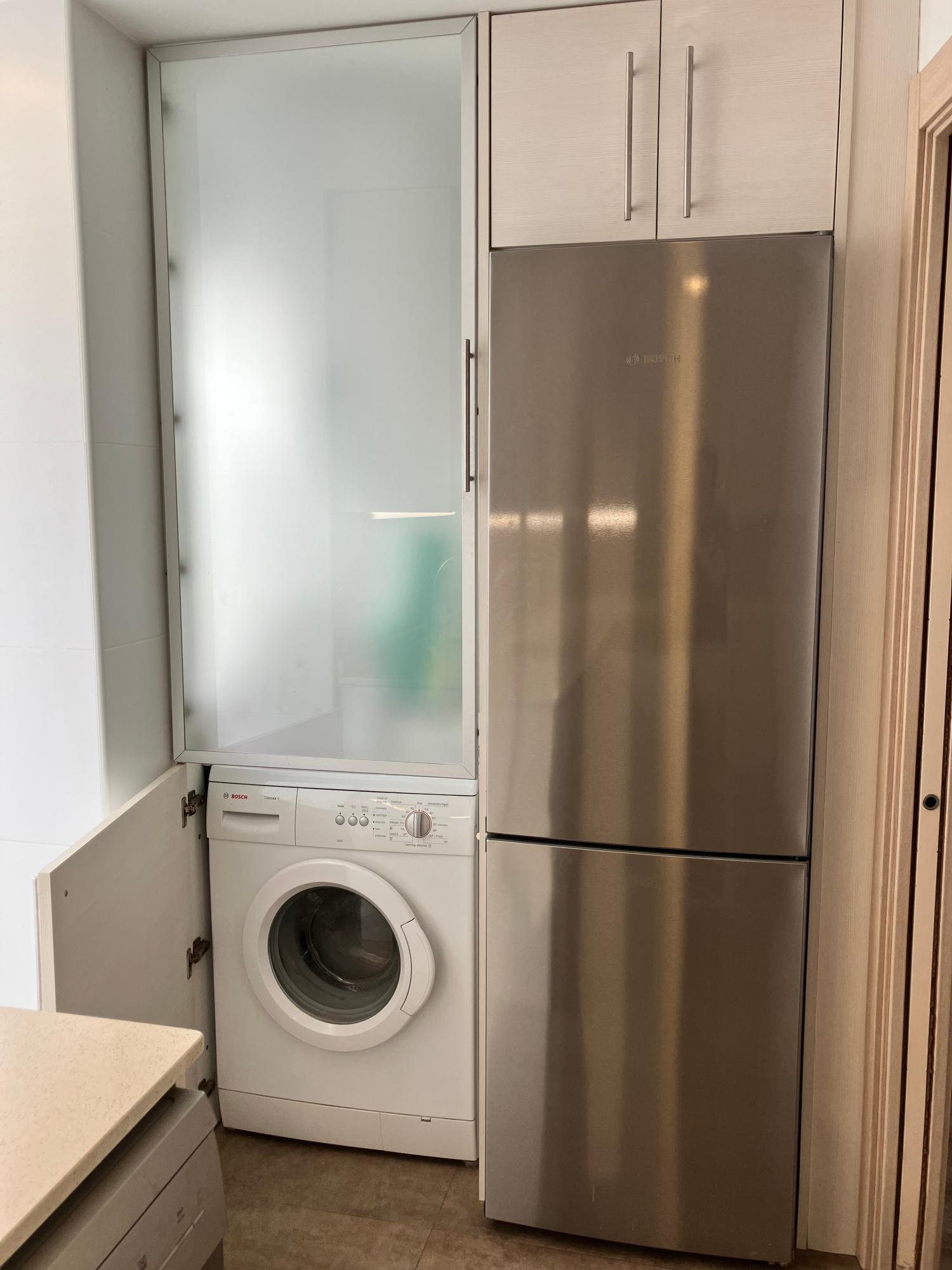  kaufen Penthouse Santa Cruz-Casco Antiguo Alacantí 10